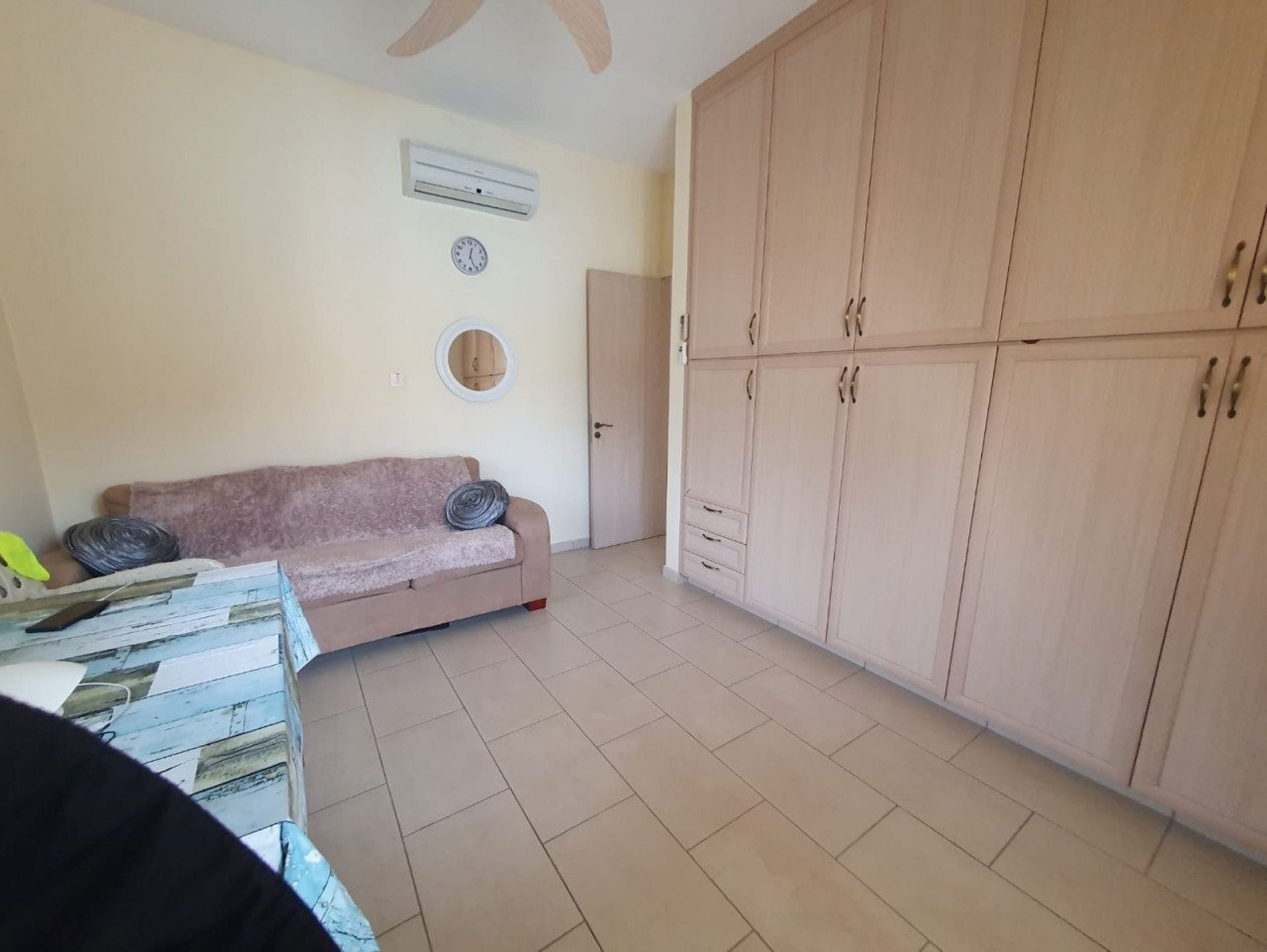 casa en Tala, Paphos 10694858