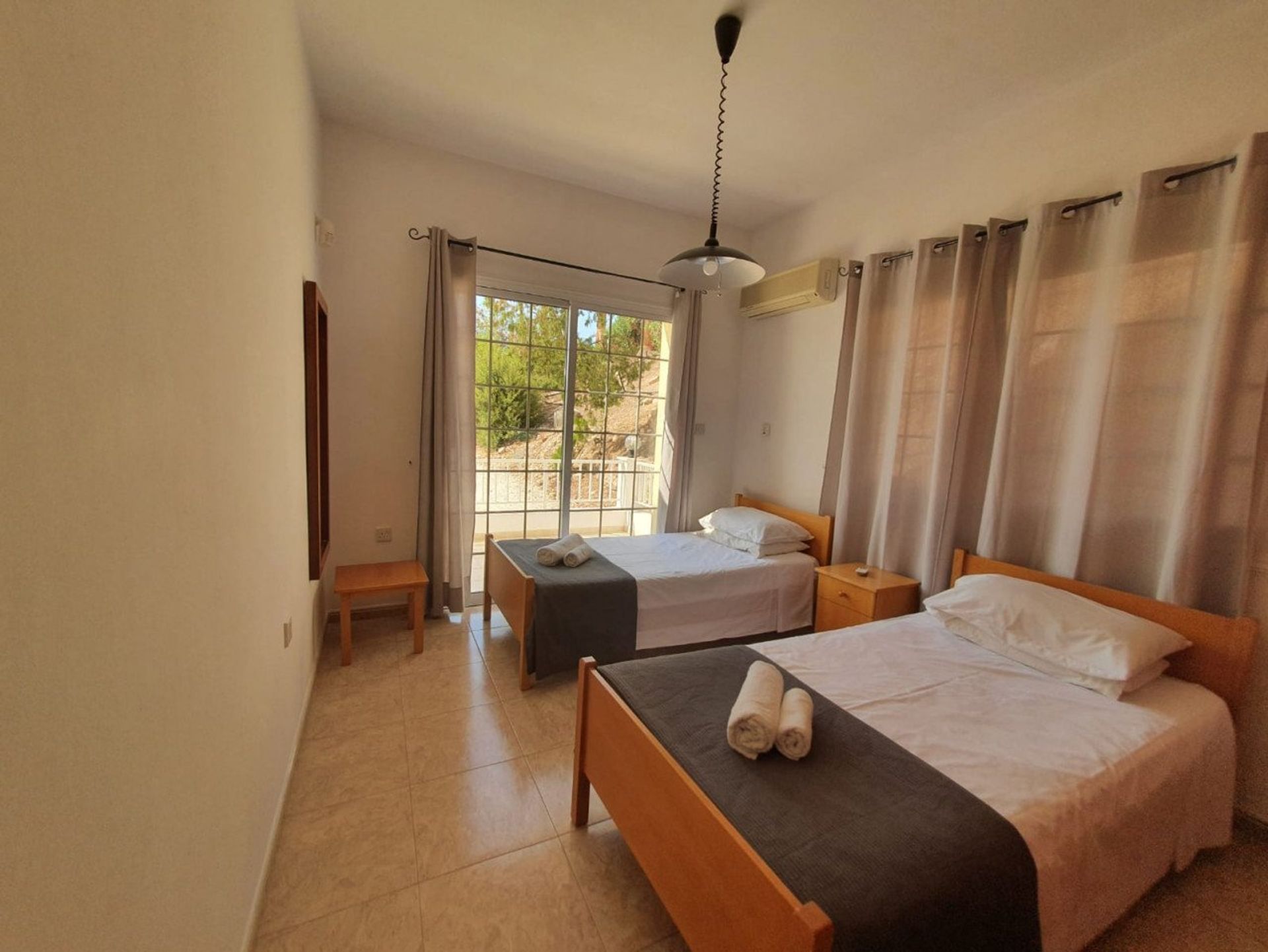 Talo sisään Peyia, Paphos 10694867