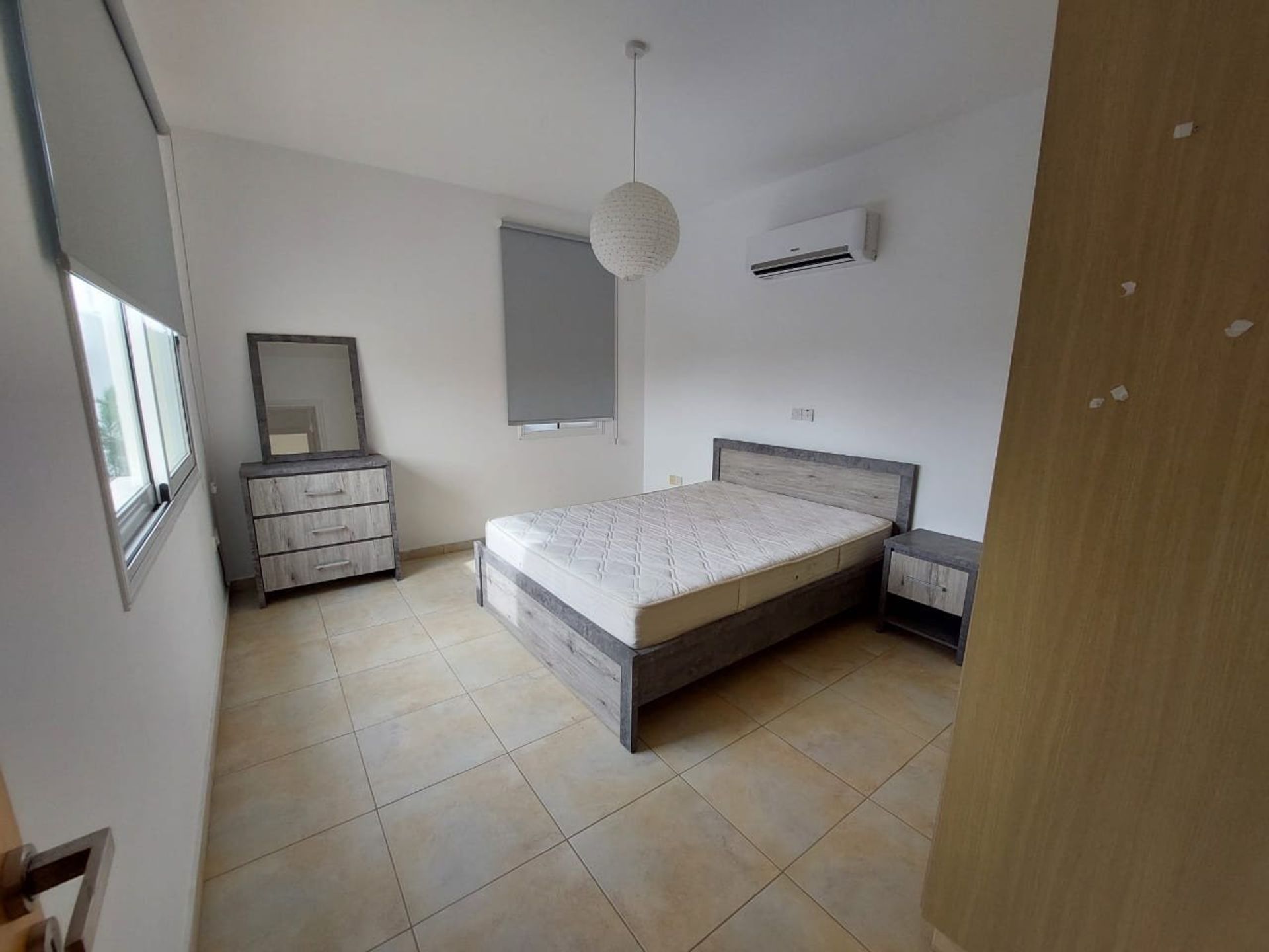 Huis in Mandria, Paphos 10694894