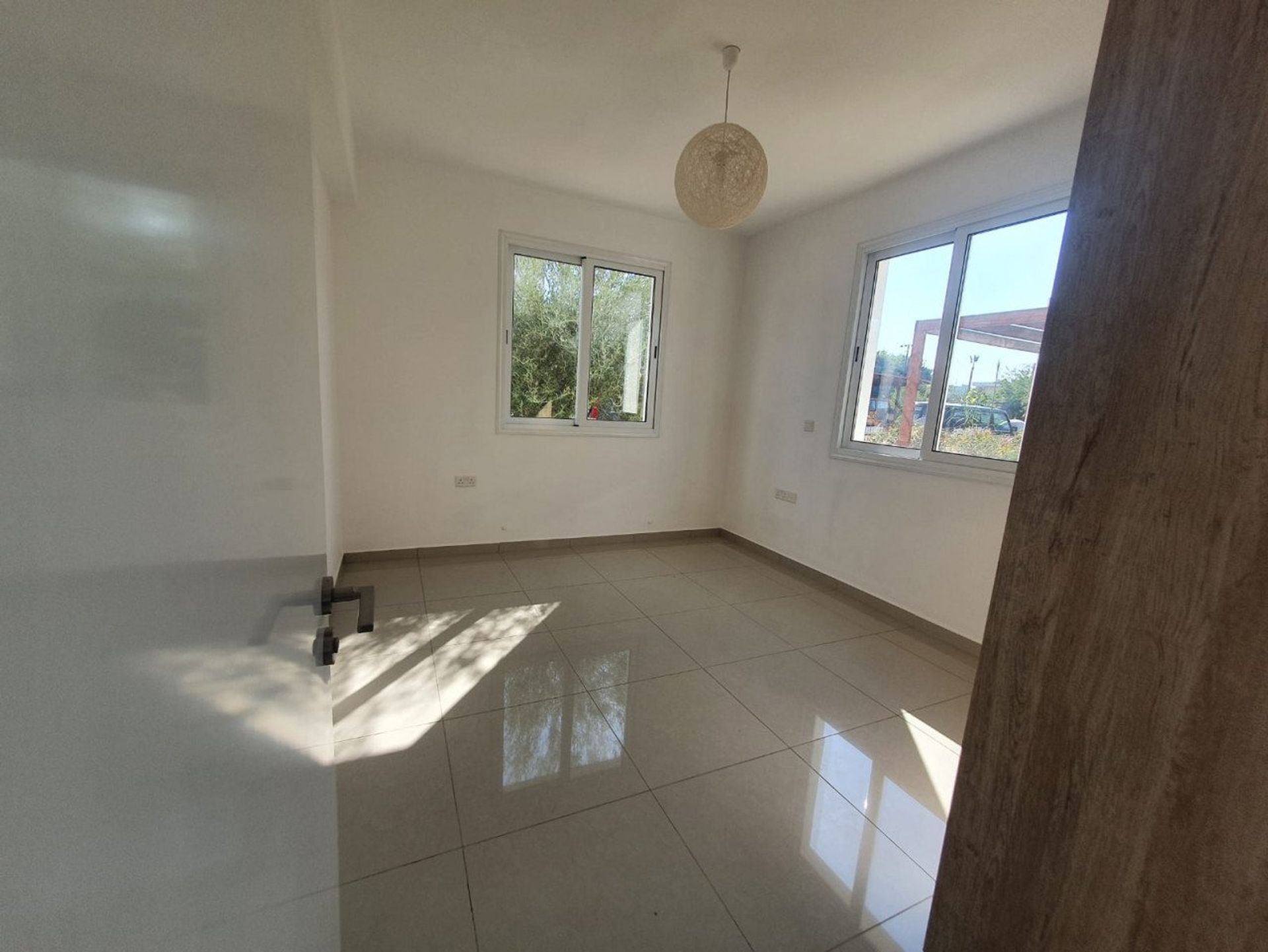 Haus im Emba, Paphos 10694895