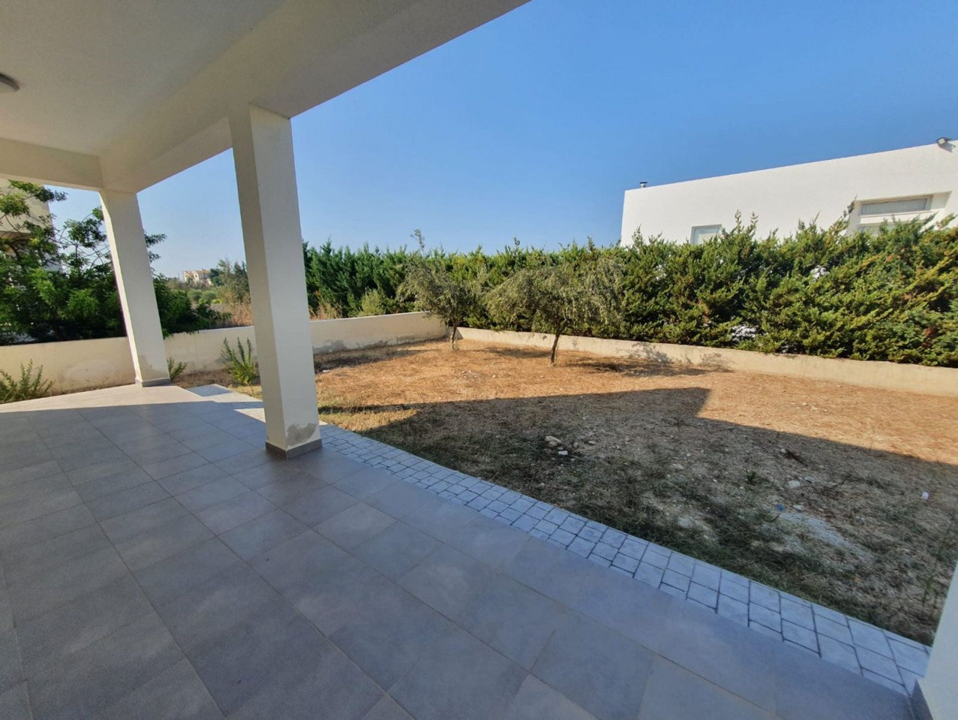 House in Empa, Pafos 10694895