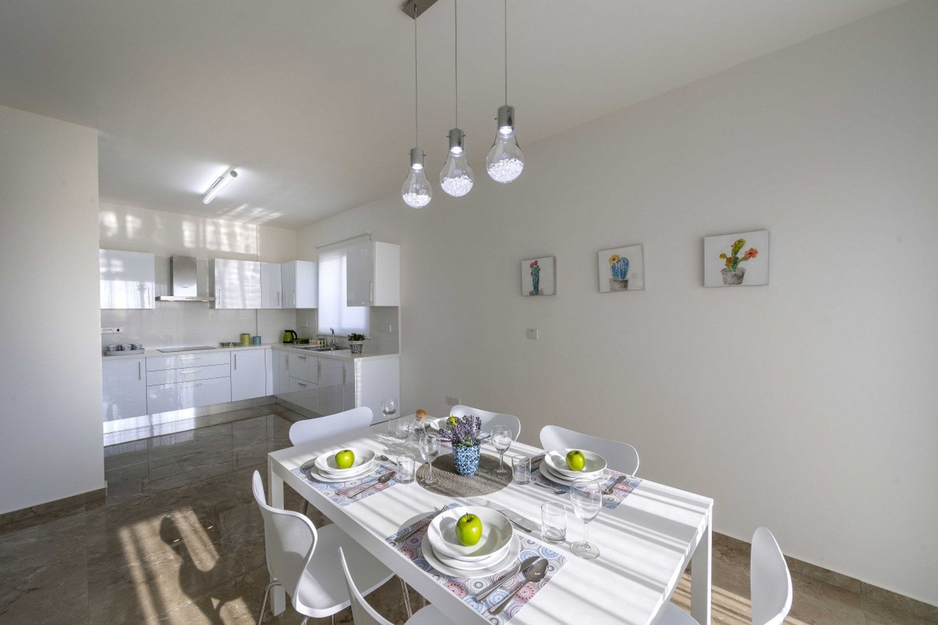 Haus im Paphos, Paphos 10694906