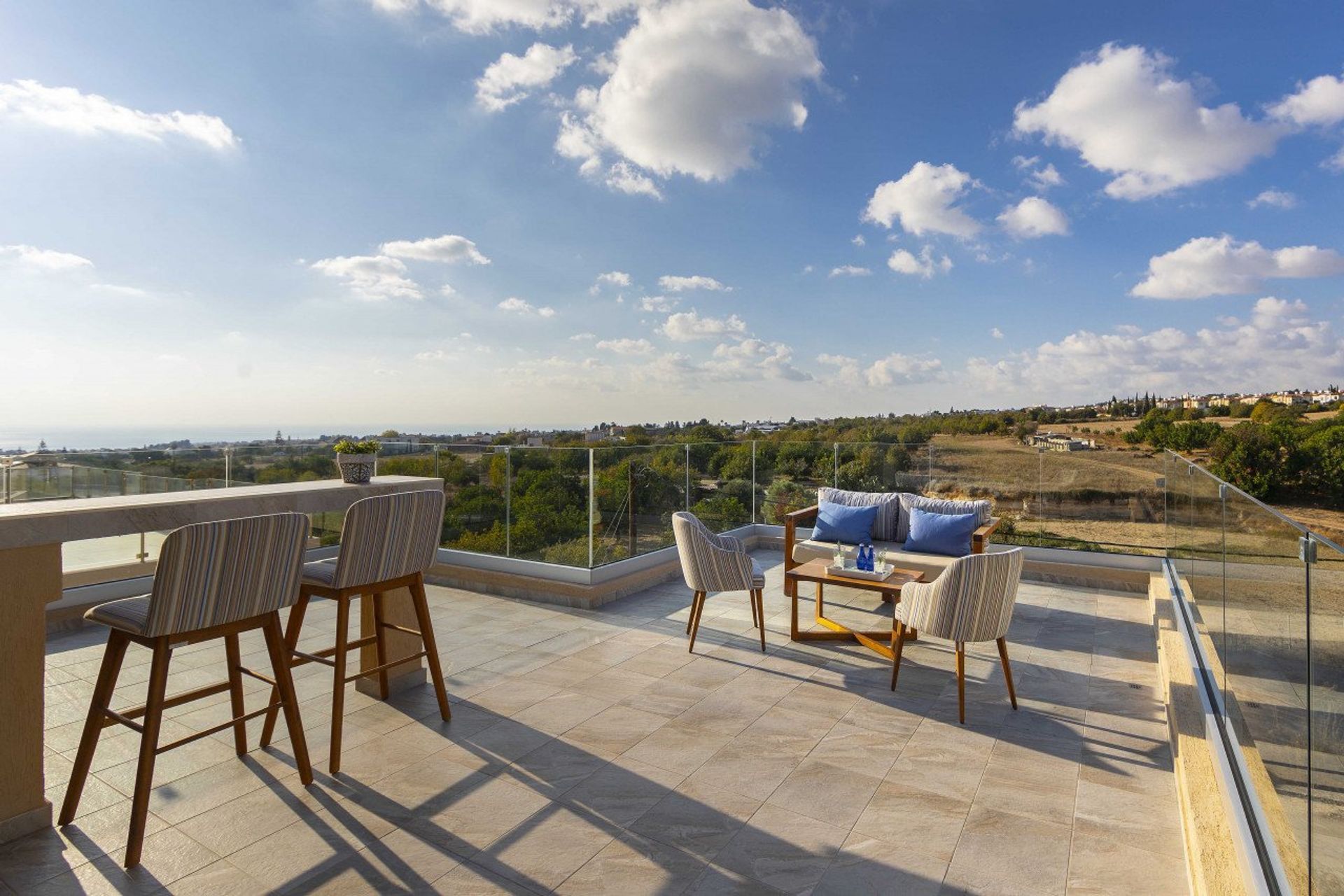 Haus im Paphos, Paphos 10694906