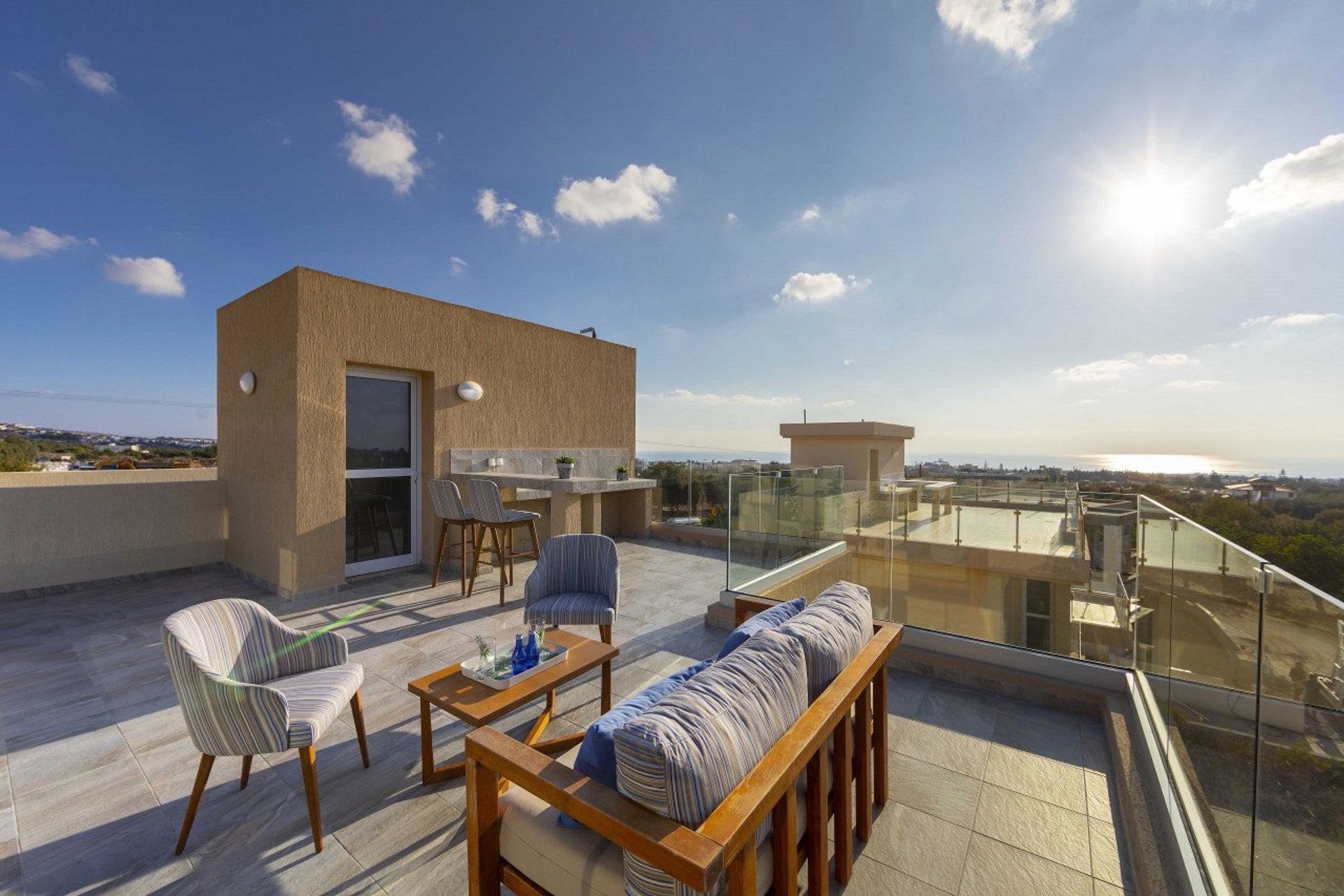 Haus im Paphos, Paphos 10694906