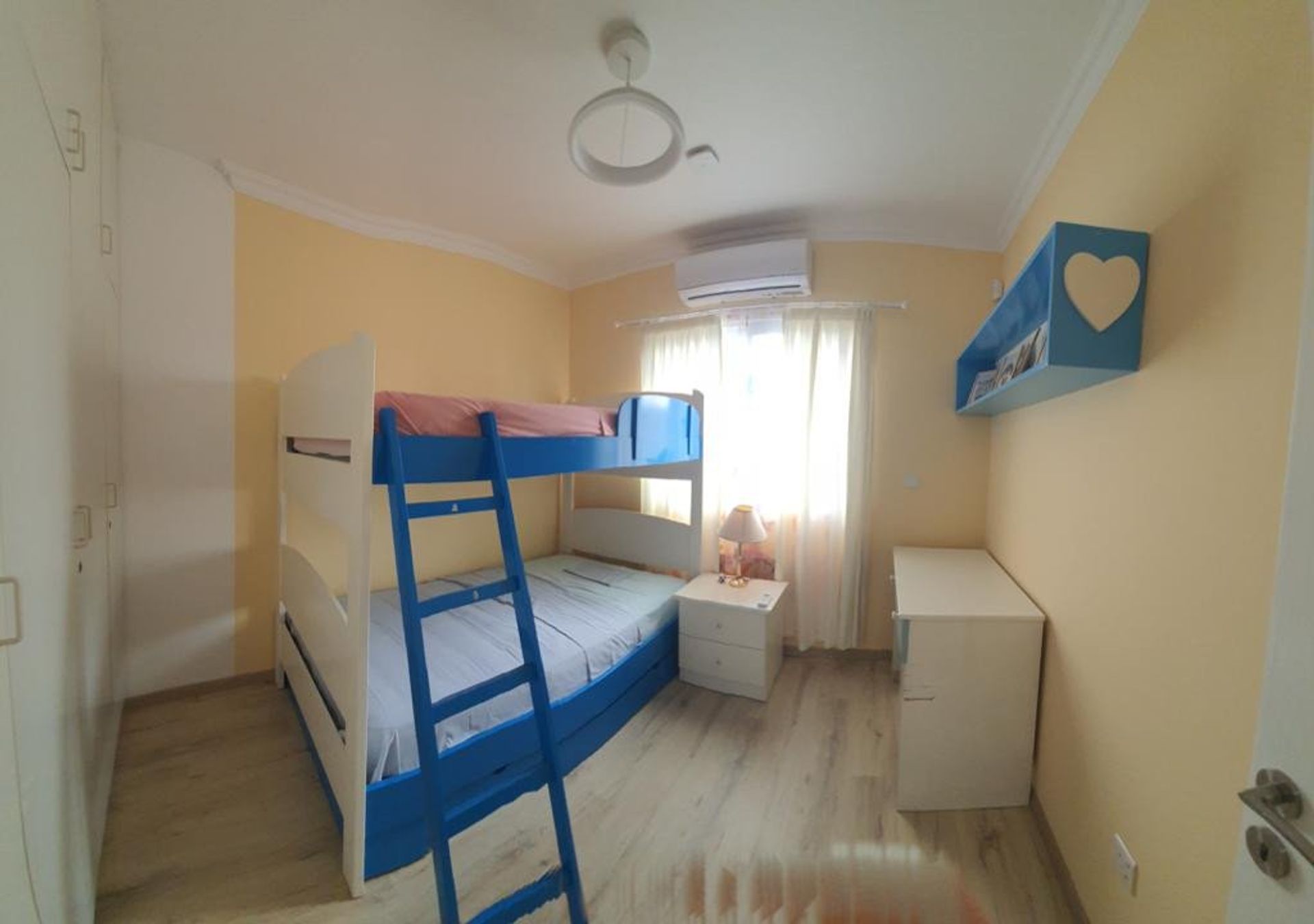 Huis in Paphos, Paphos 10694907