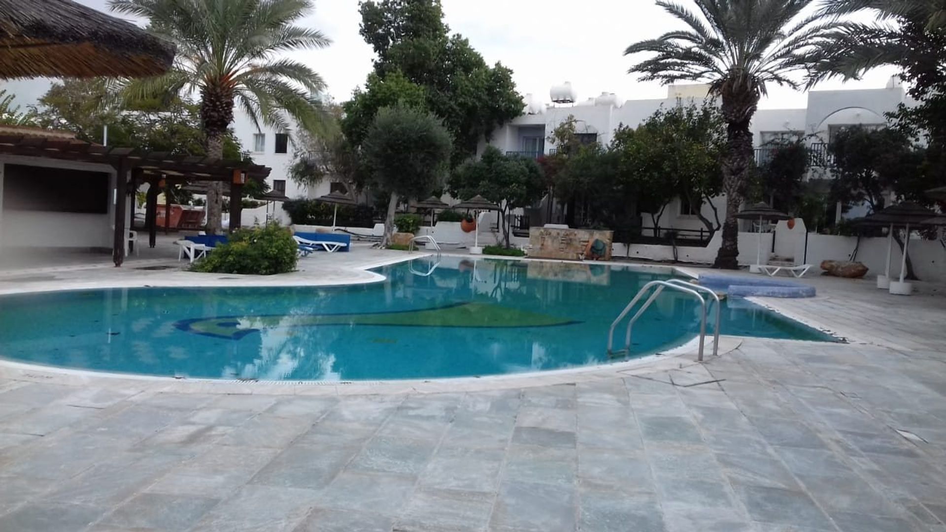 loger dans Paphos, Paphos 10694907