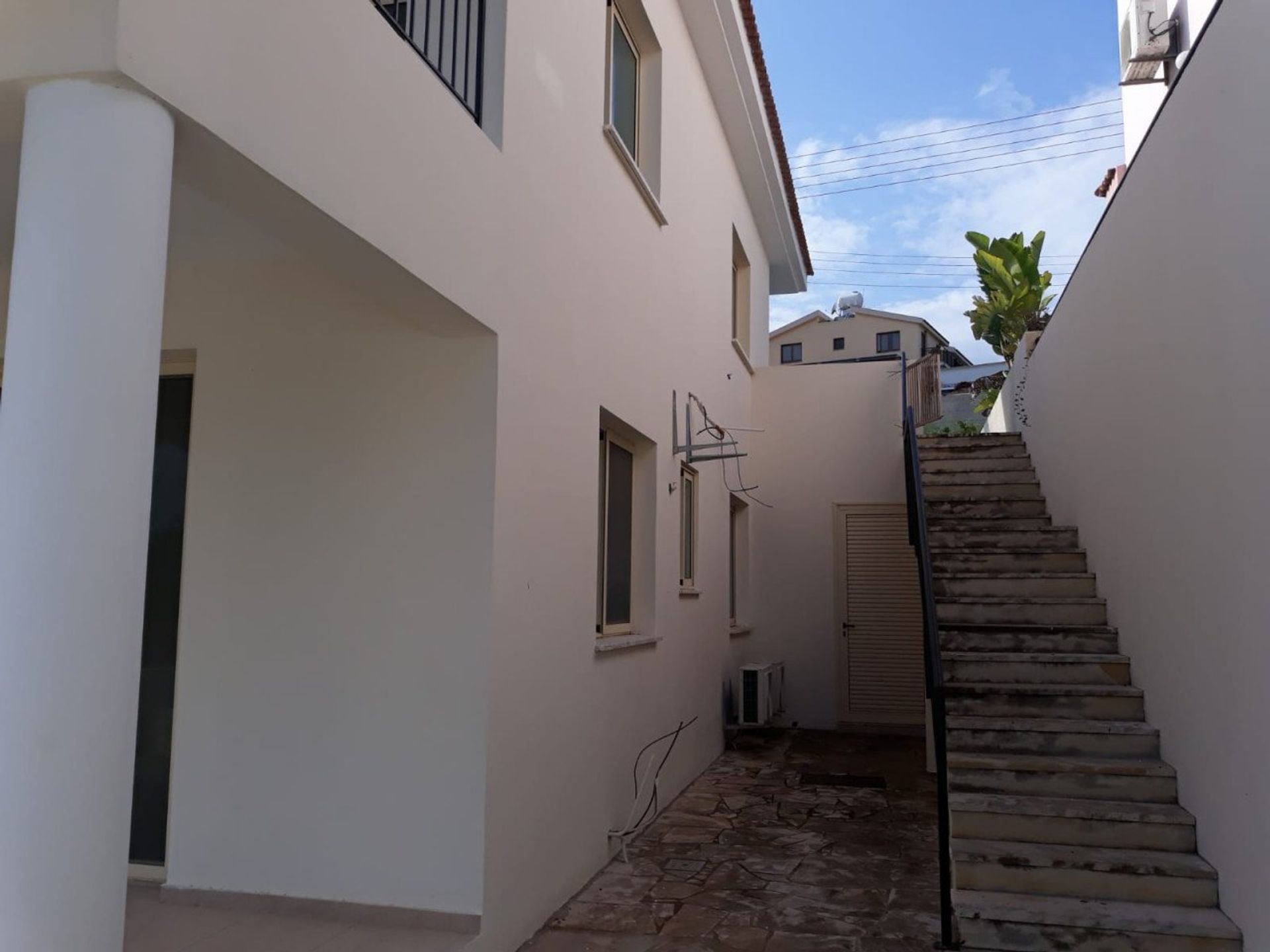 casa en Paphos, Paphos 10694933