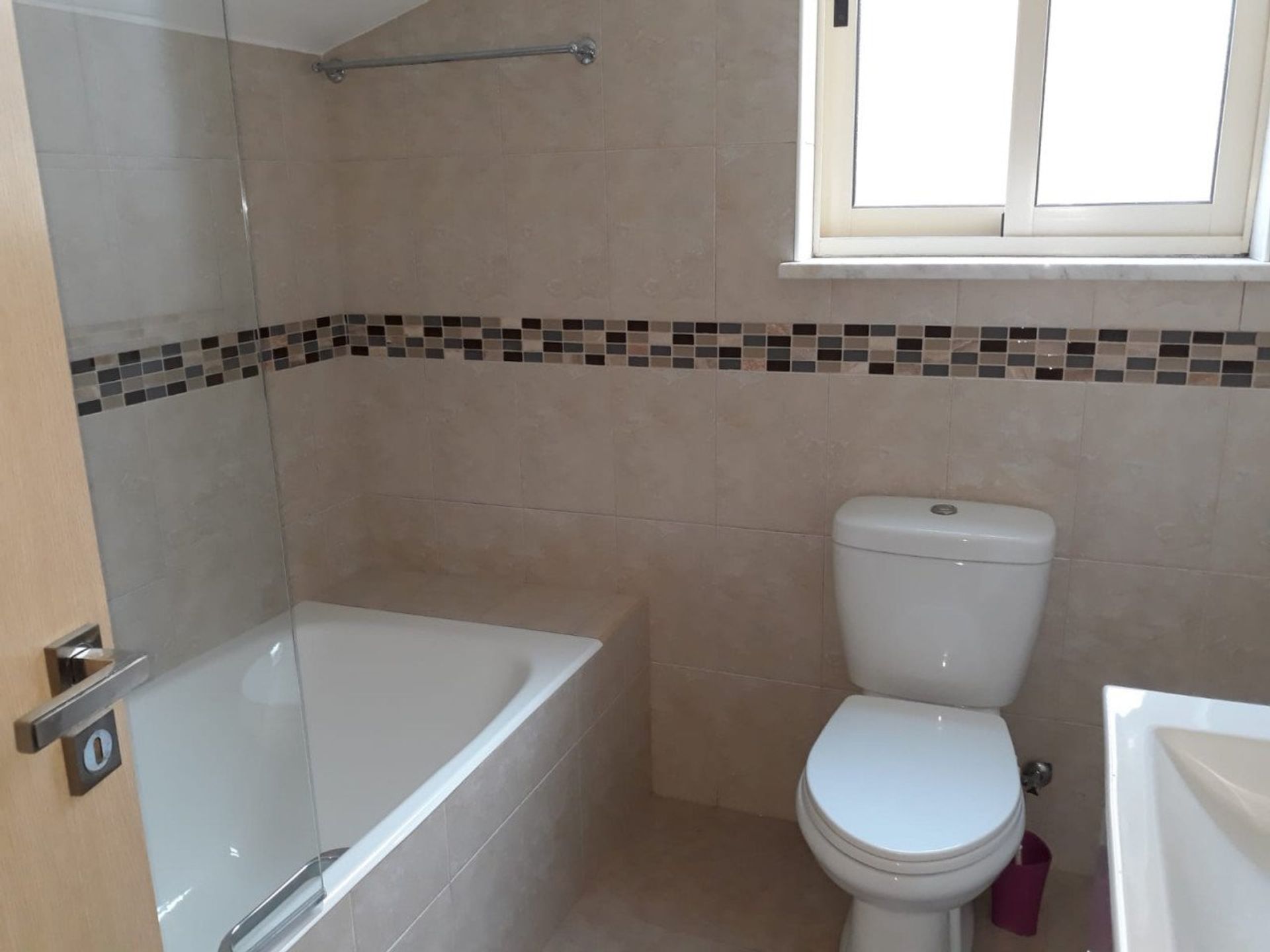 casa en Paphos, Paphos 10694933