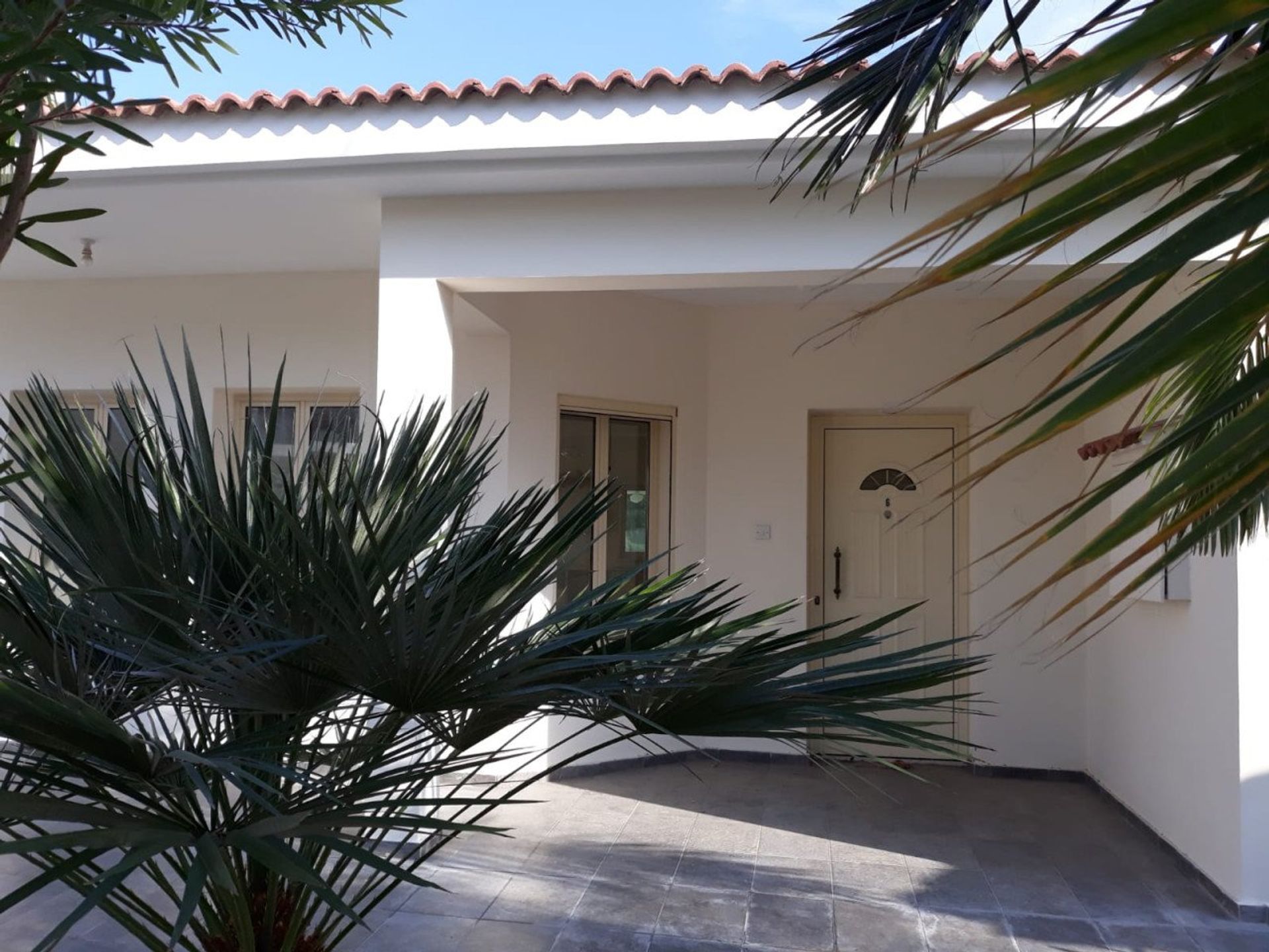 casa en Paphos, Paphos 10694933