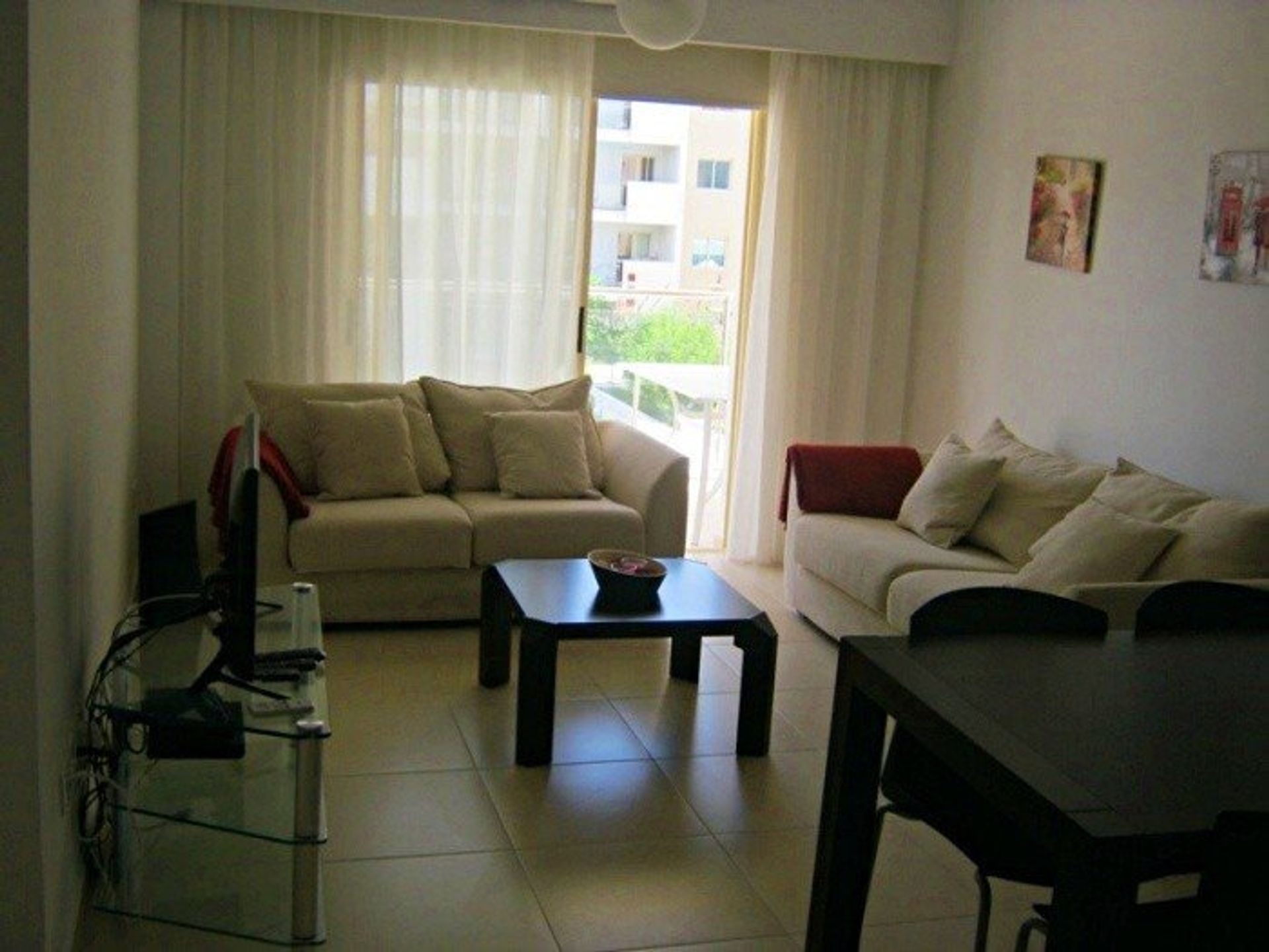 Condominio nel Paphos, Paphos 10694950