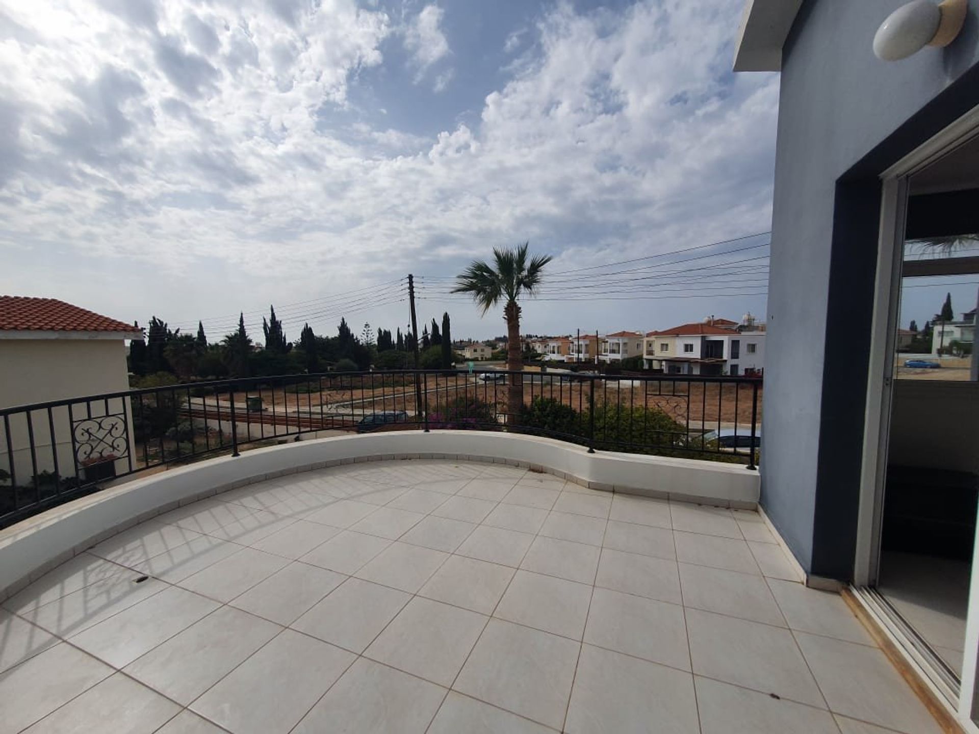 Haus im Mandria, Paphos 10694958