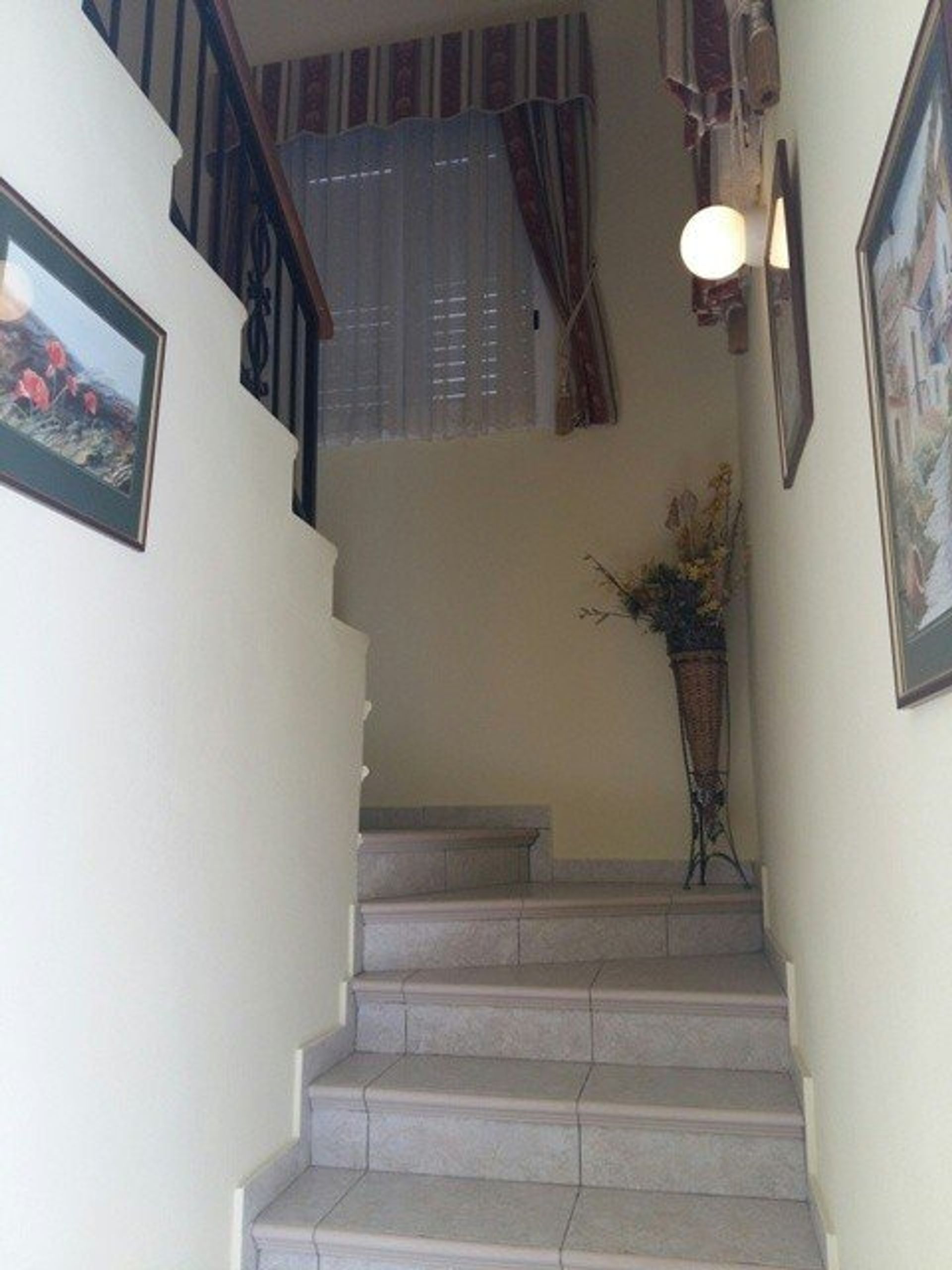 Haus im Tala, Paphos 10694966