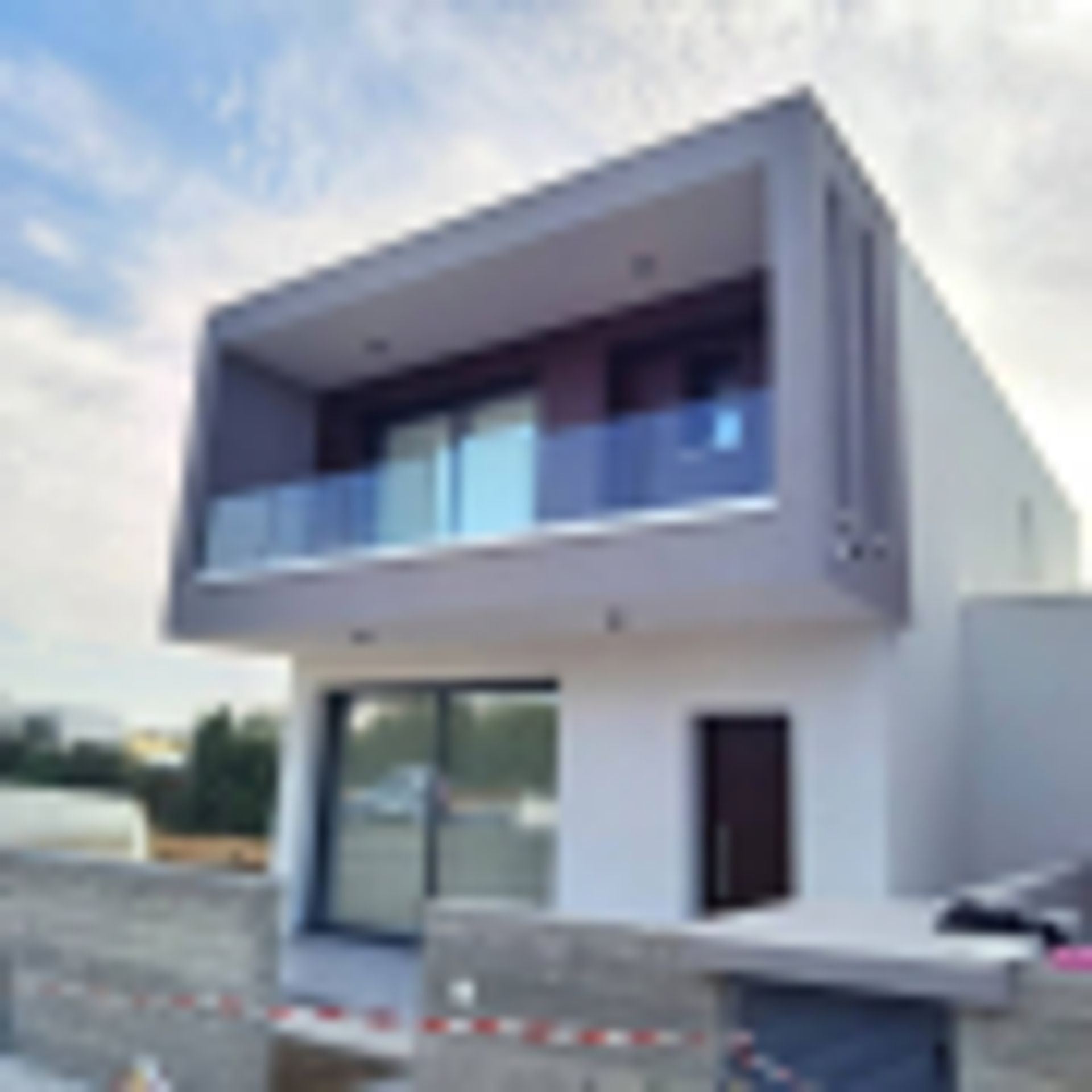 House in Mesogi, Pafos 10694974