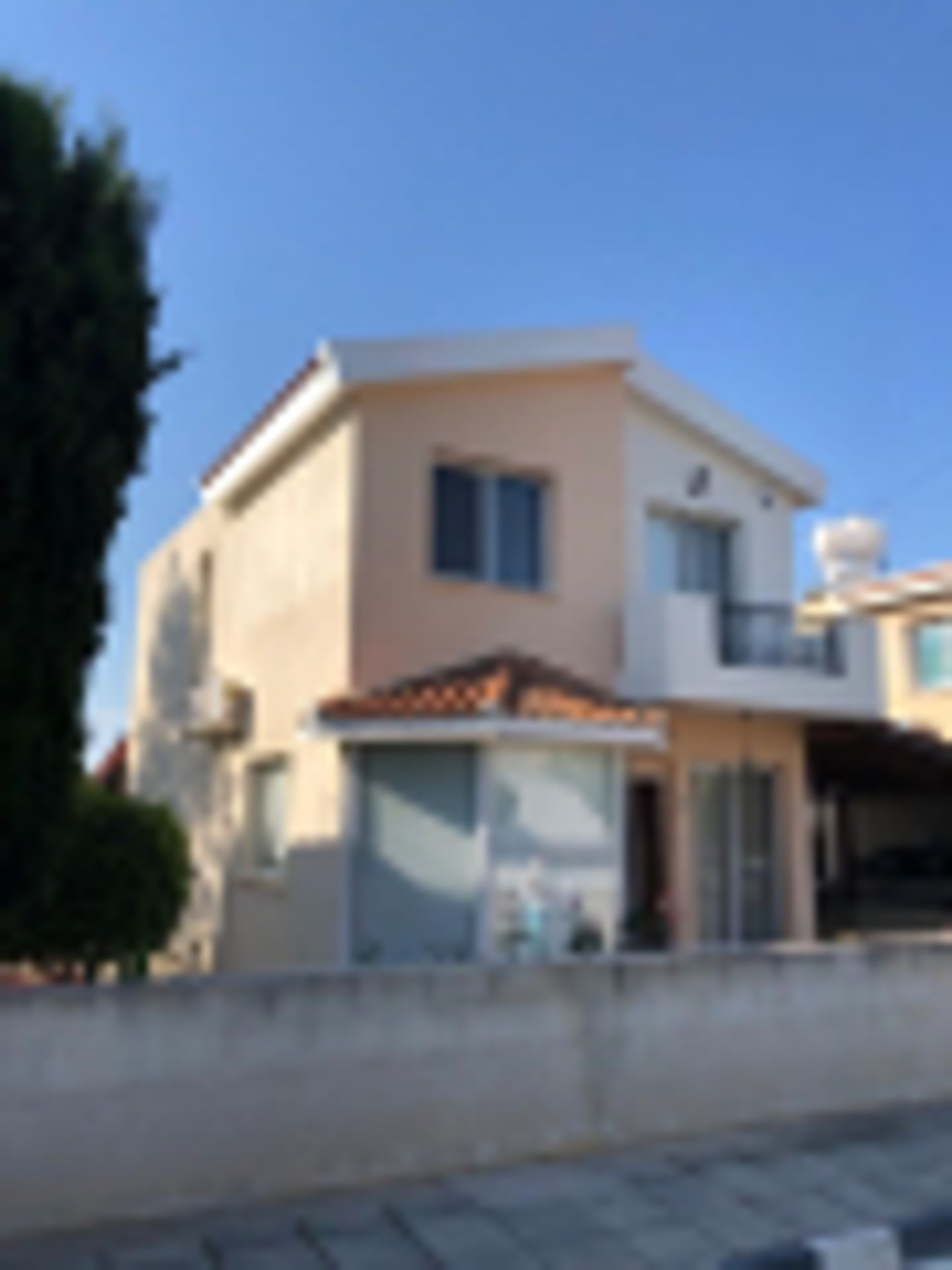 loger dans Anavargos, Paphos 10694976