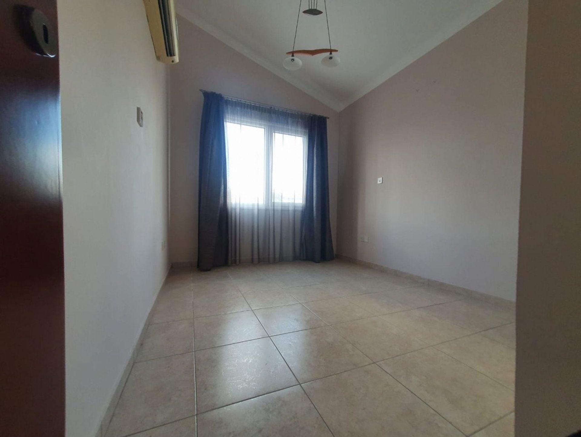 casa en Paphos, Paphos 10694976