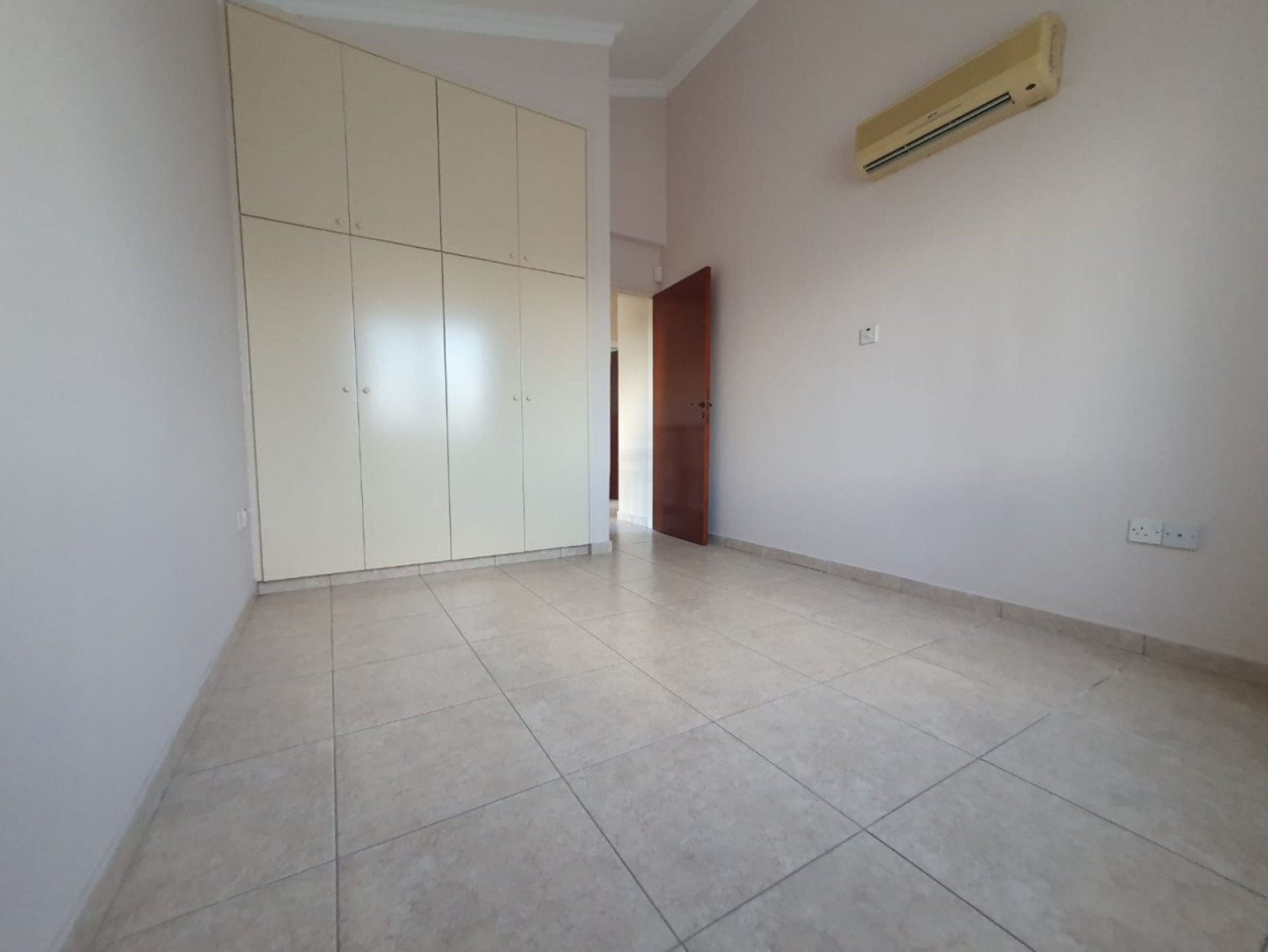 casa en Paphos, Paphos 10694976