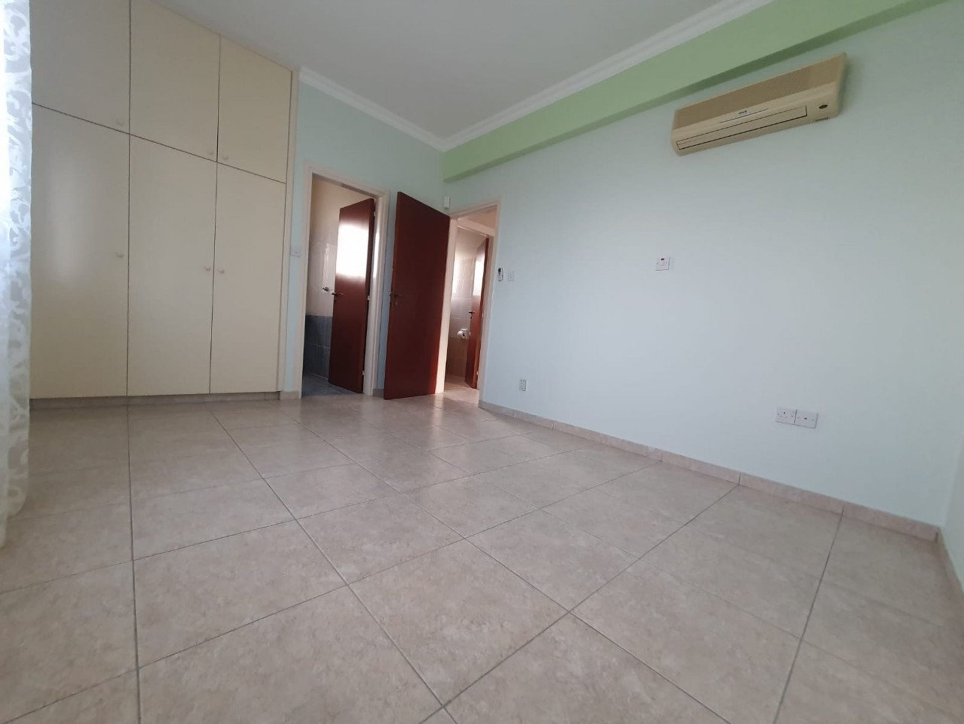 casa en Paphos, Paphos 10694976