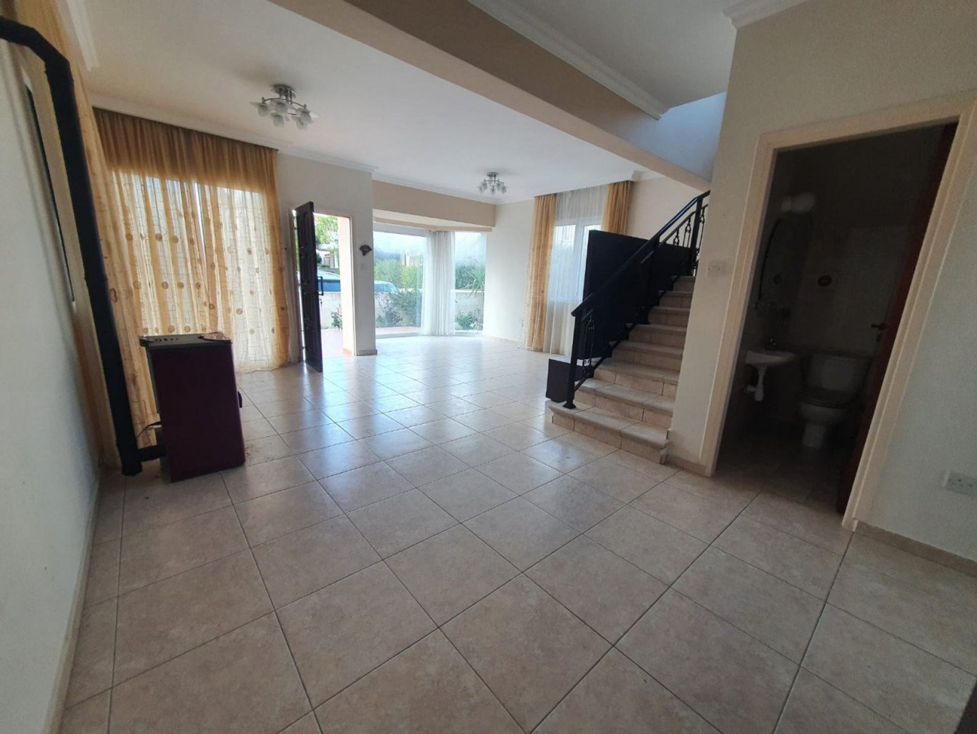 casa en Paphos, Paphos 10694976