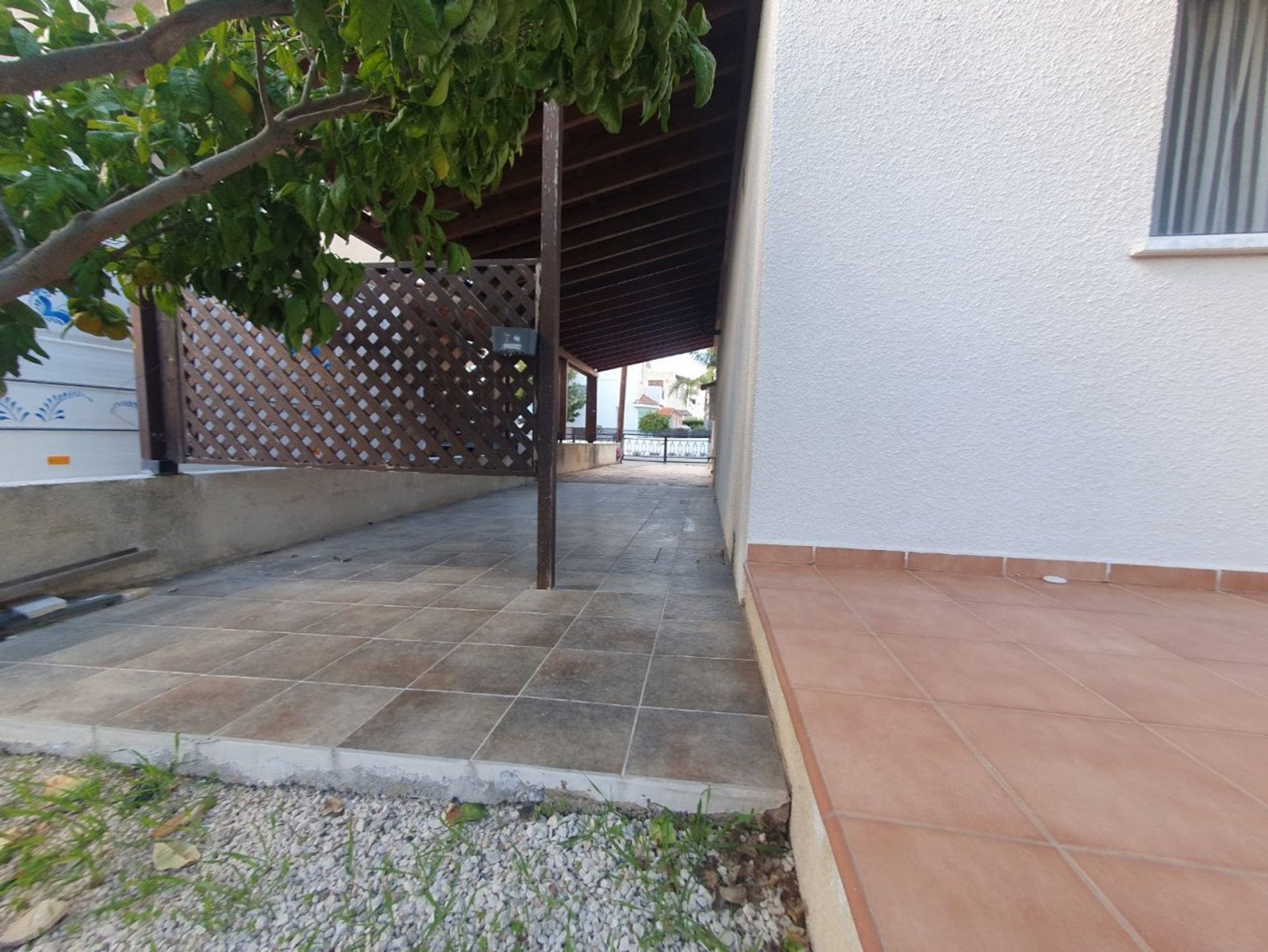 loger dans Anavargos, Paphos 10694976