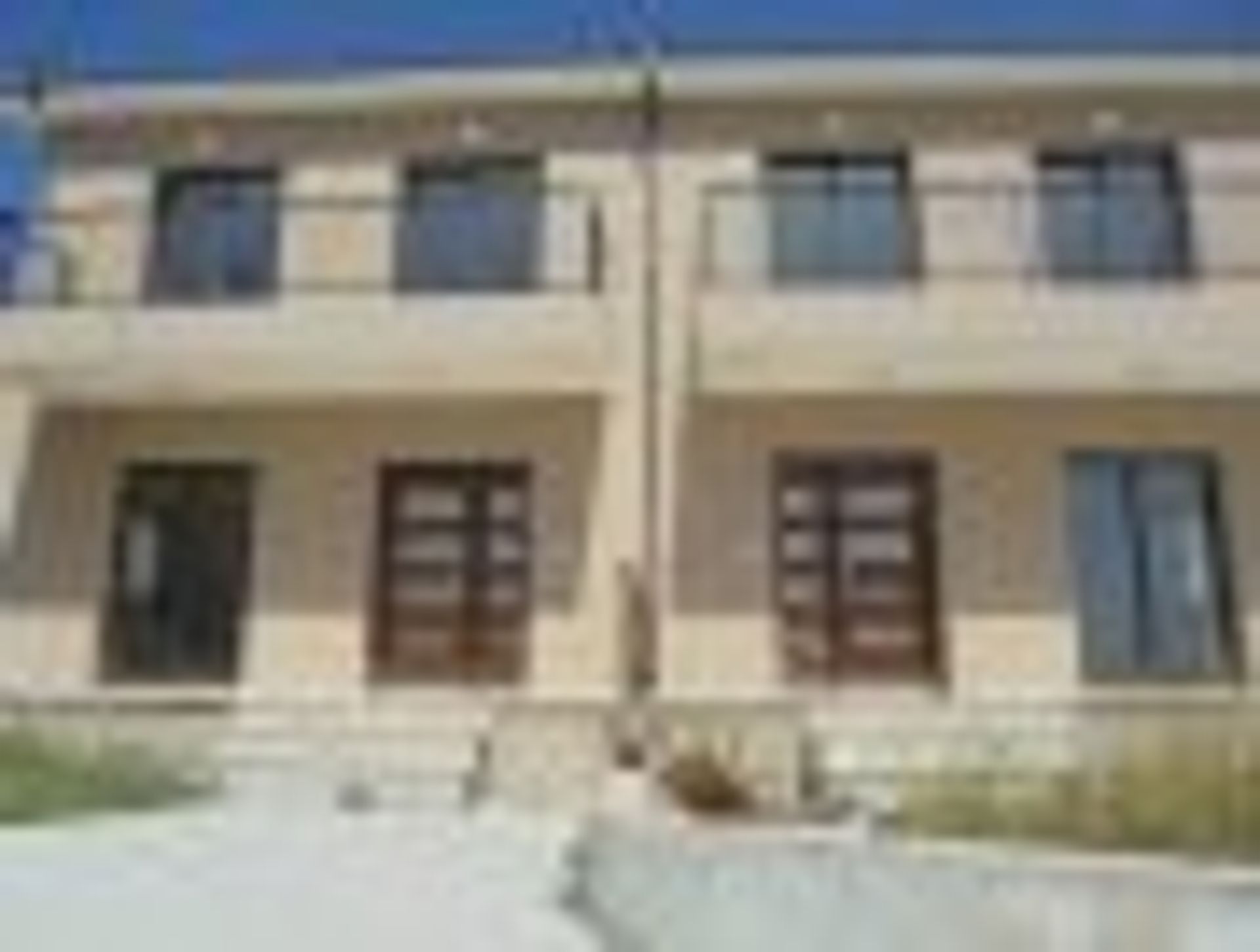 casa en Pegeia, Pafos 10694980