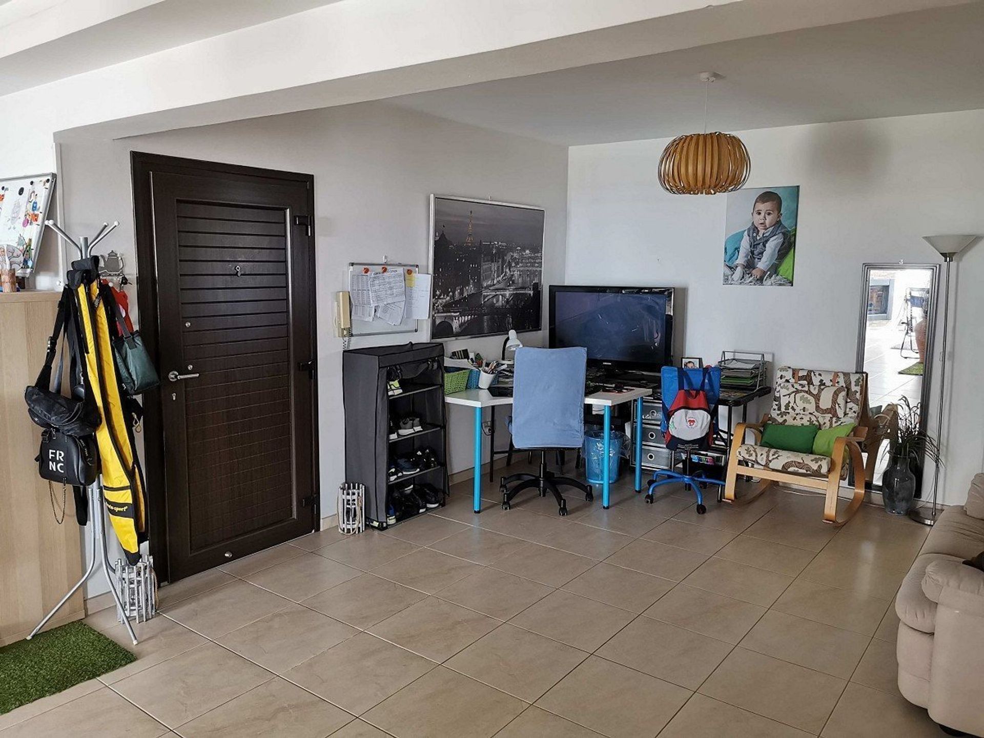 rumah dalam Paphos, Paphos 10694981