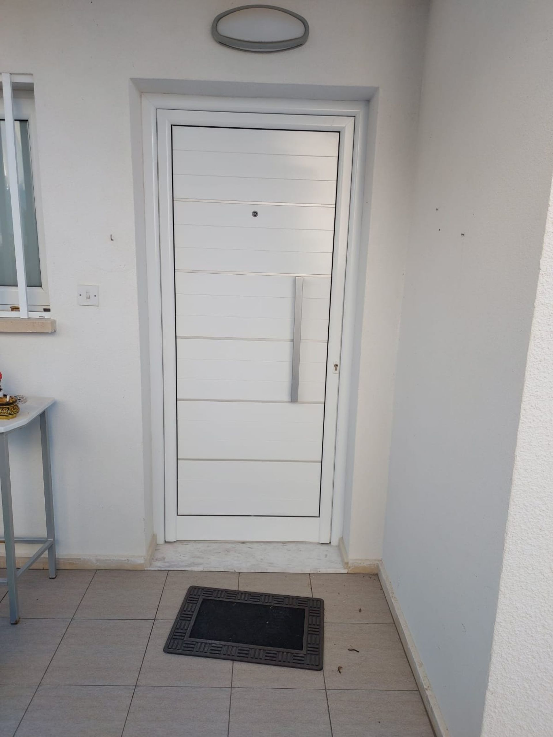 Huis in Tremithousa, Paphos 10694983