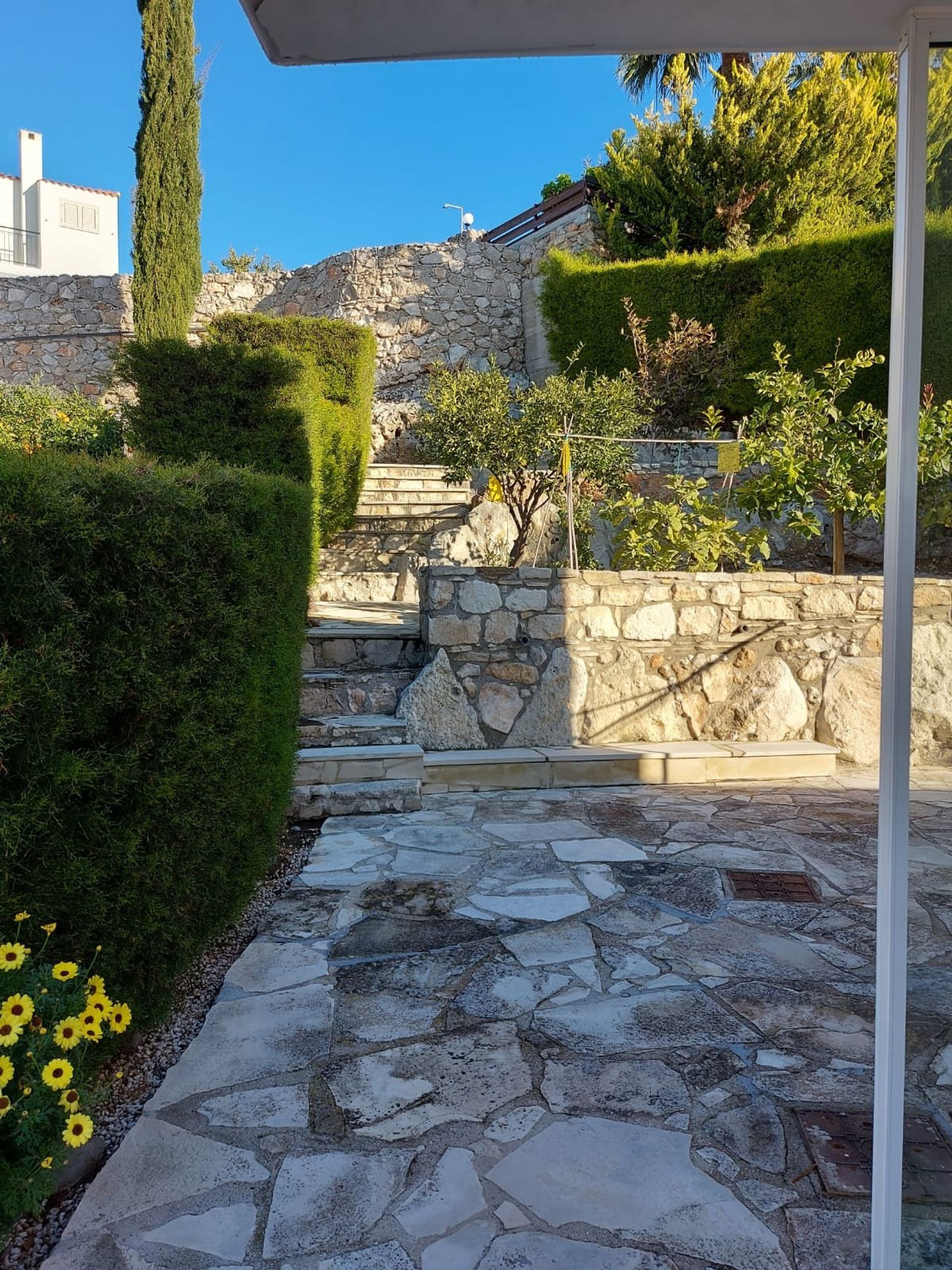 Huis in Tremithousa, Paphos 10694983