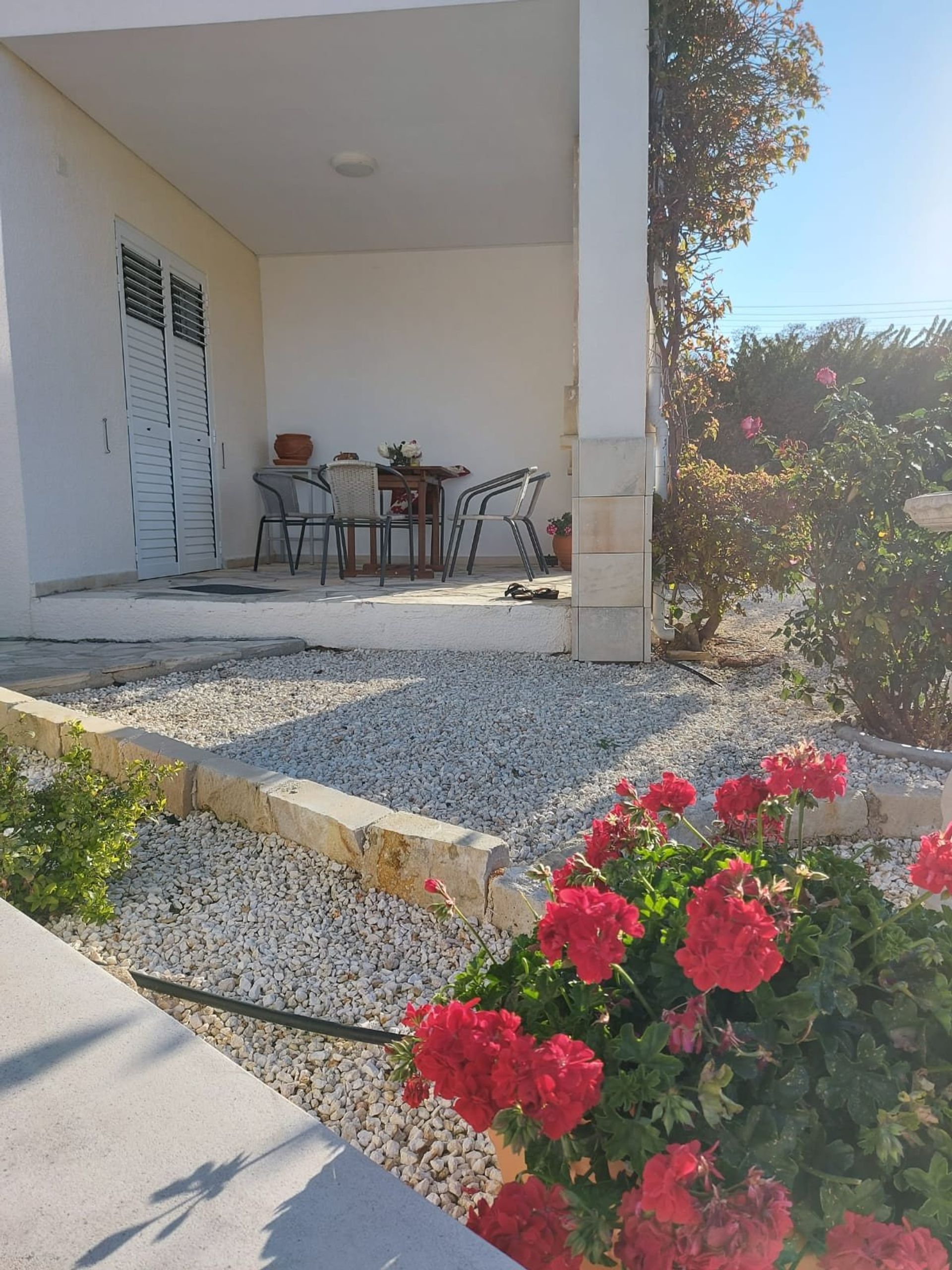 Huis in Tremithousa, Paphos 10694983