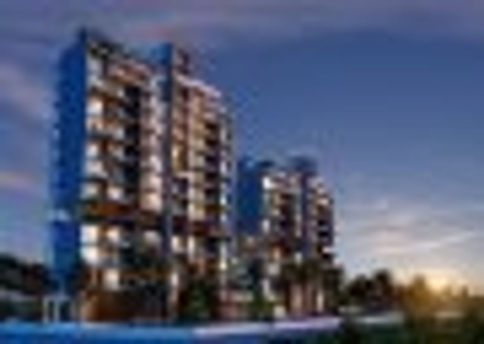 Condominium dans Paphos, Paphos 10694984