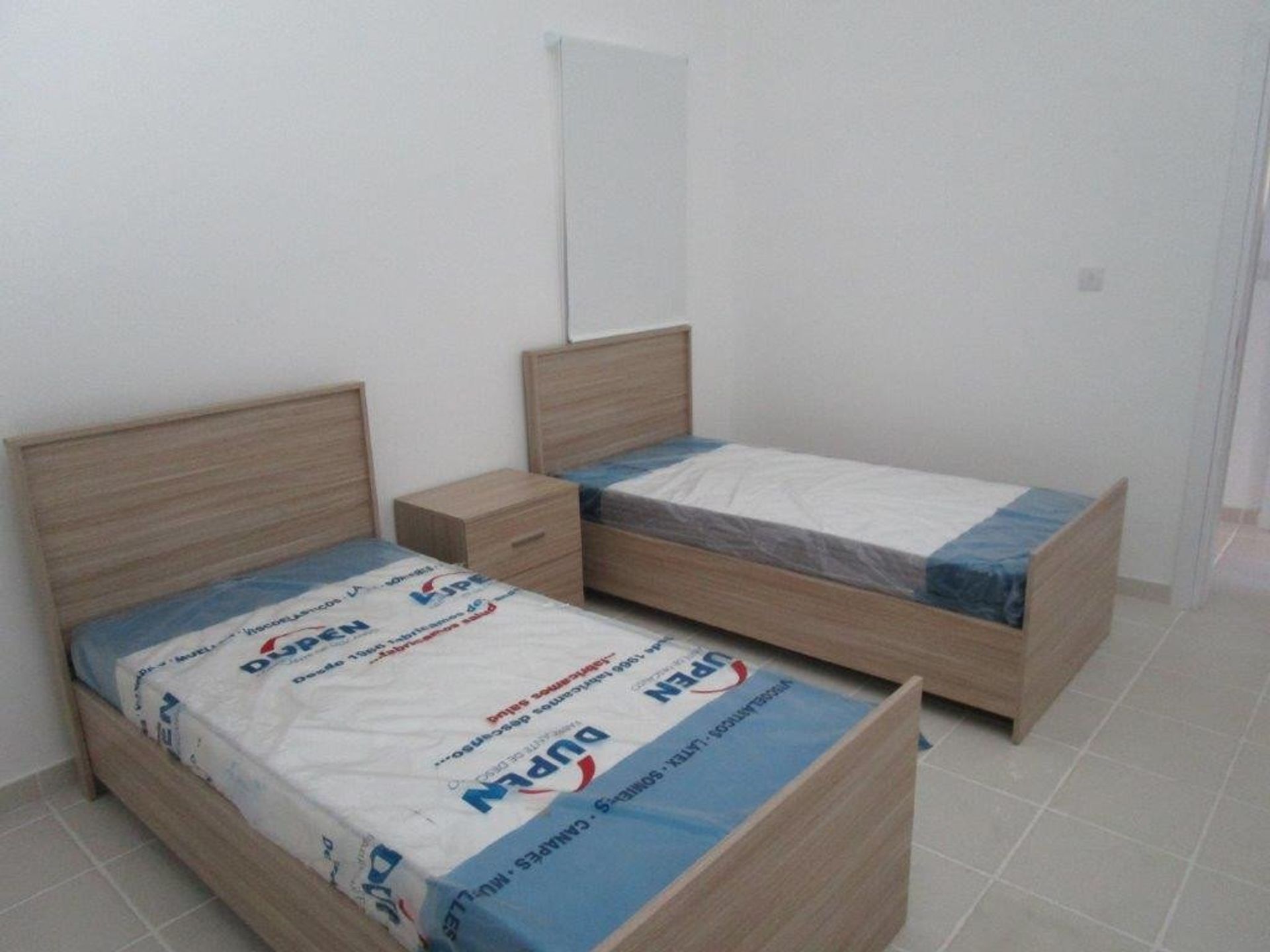 loger dans Tala, Paphos 10694988