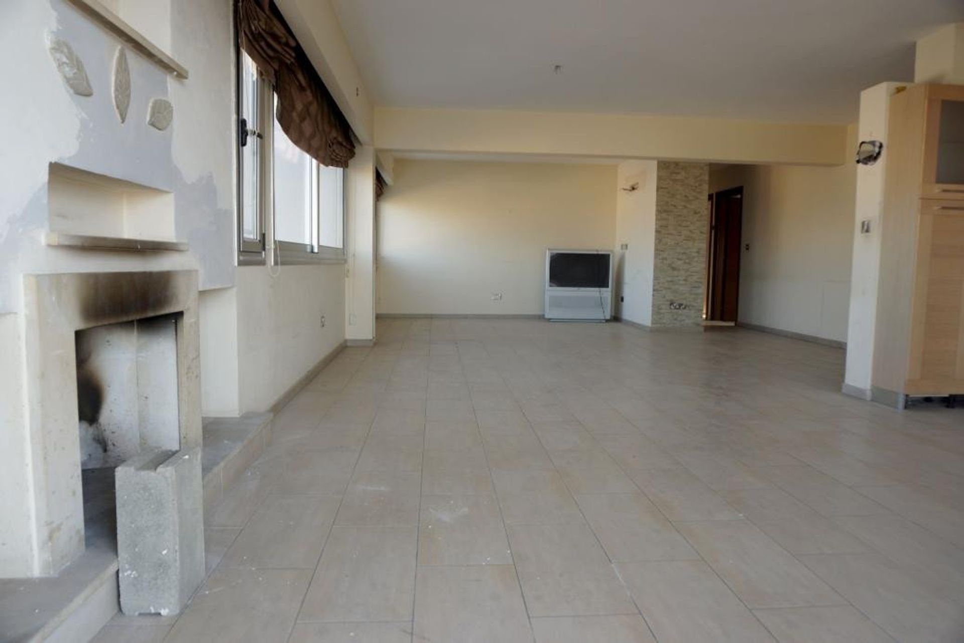 House in Agios Theodoros, Larnaca 10695004