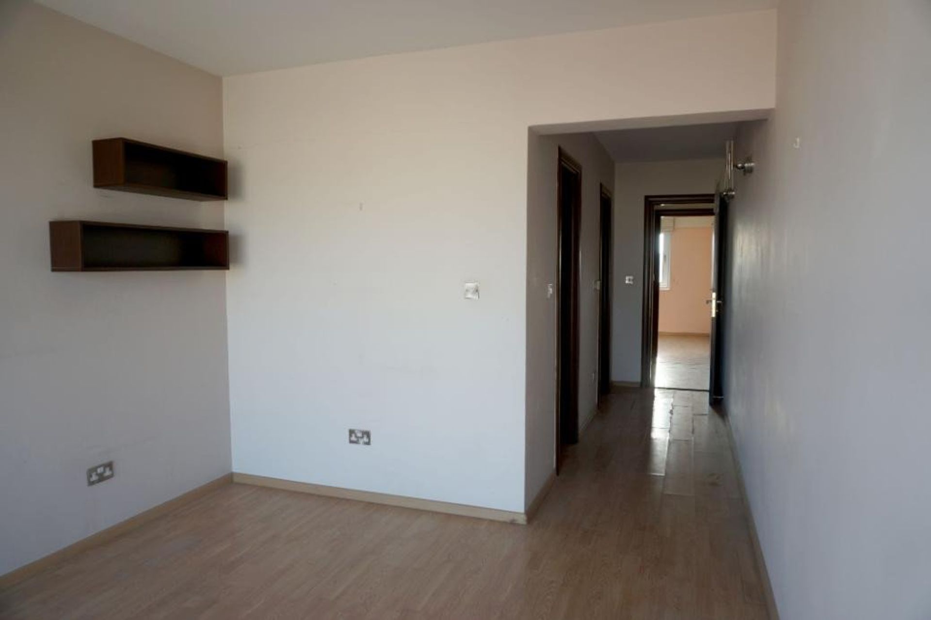 House in Agios Theodoros, Larnaca 10695004