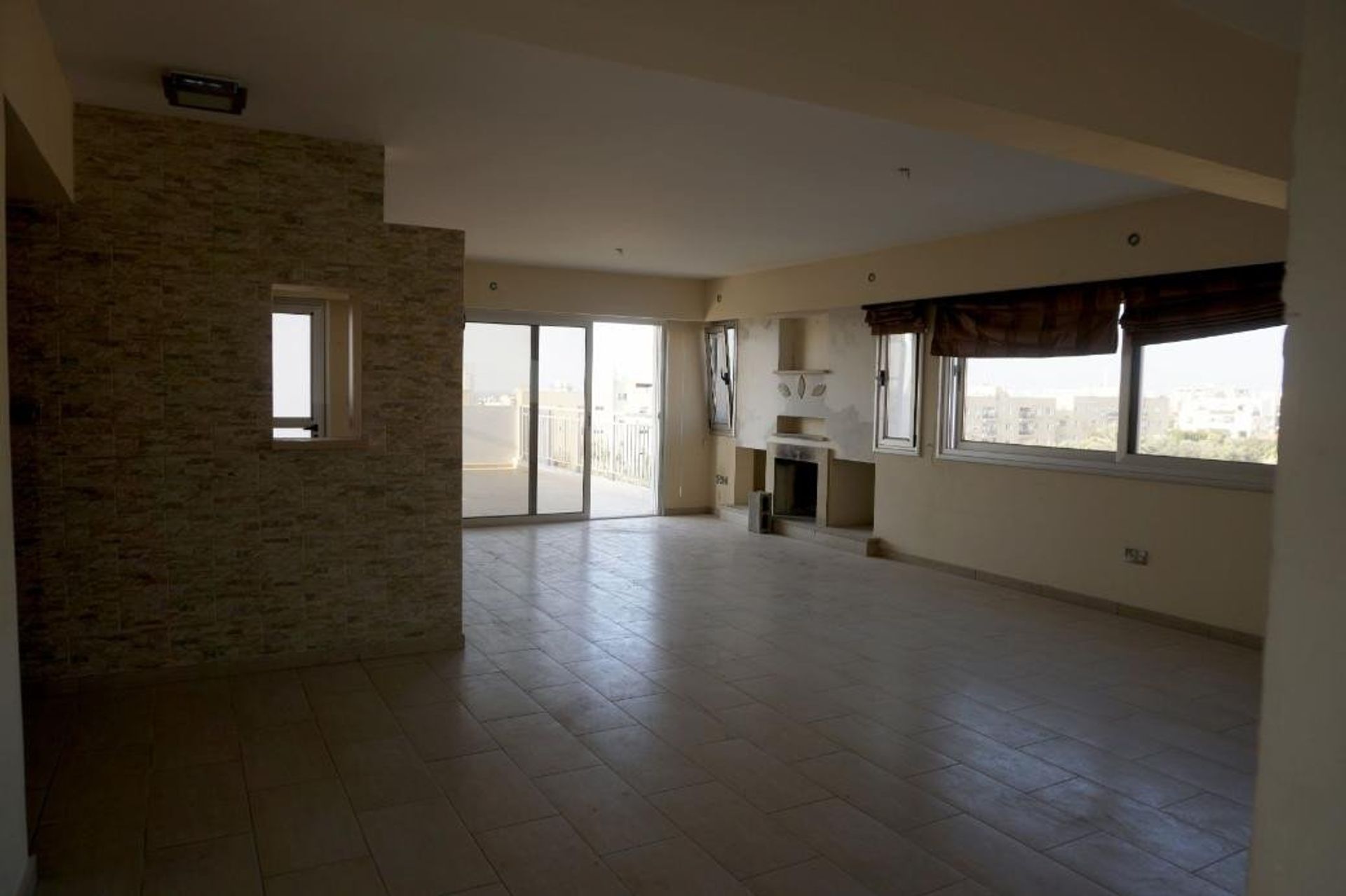 House in Agios Theodoros, Larnaca 10695004