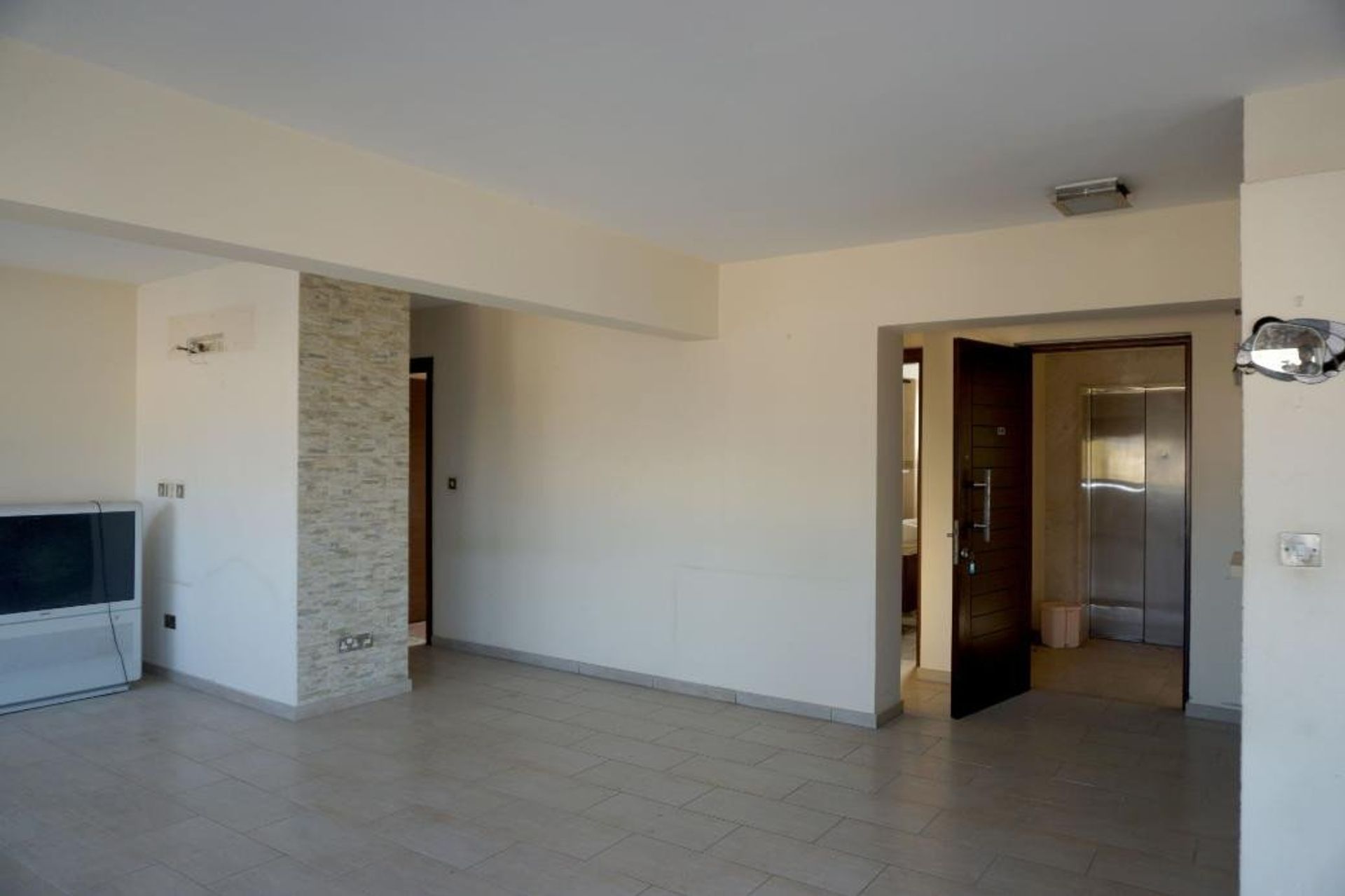 House in Agios Theodoros, Larnaca 10695004