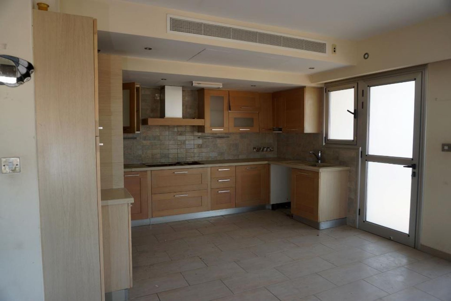 House in Zygi, Larnaka 10695004