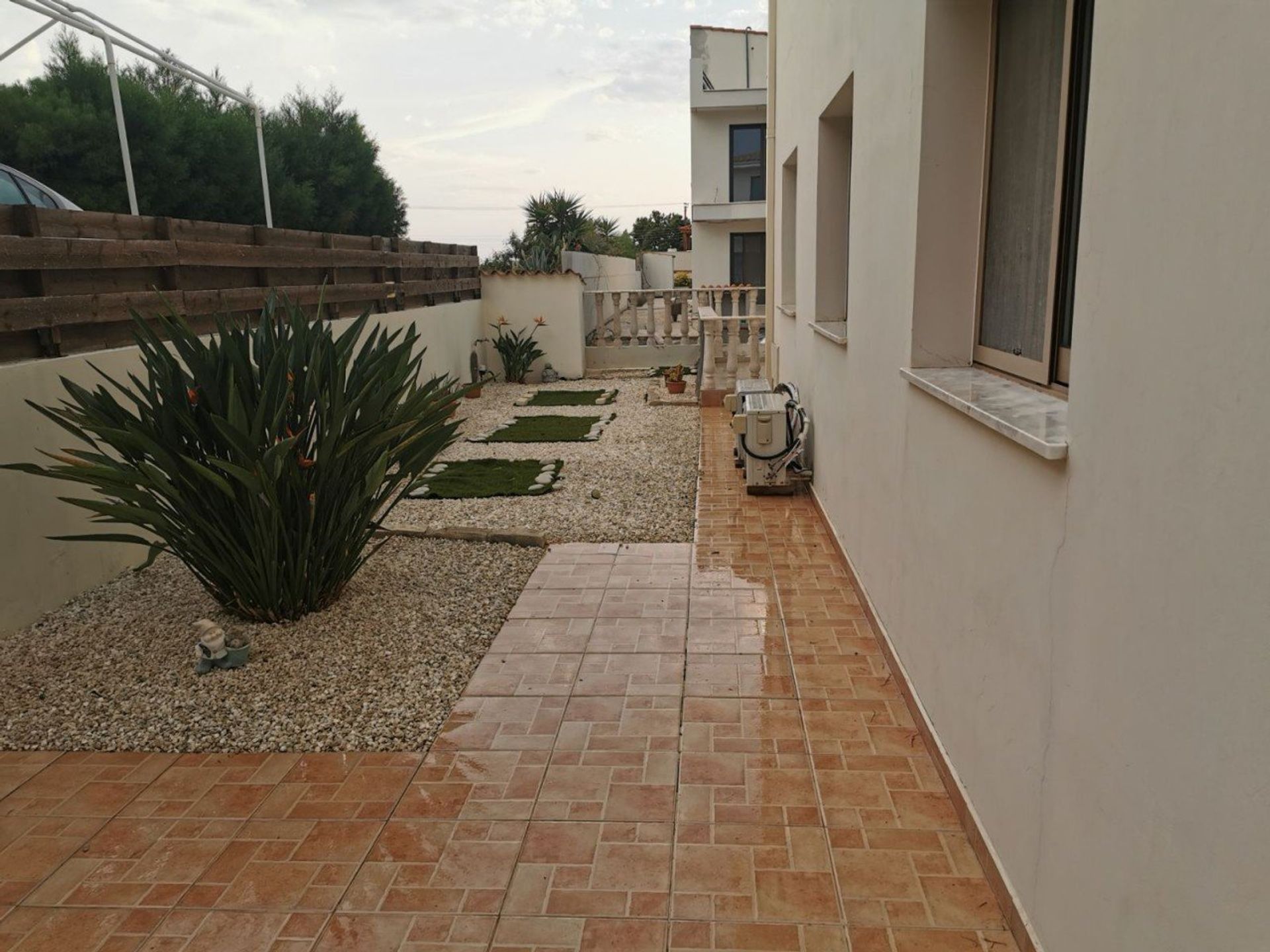 بيت في Anarita, Paphos 10695027