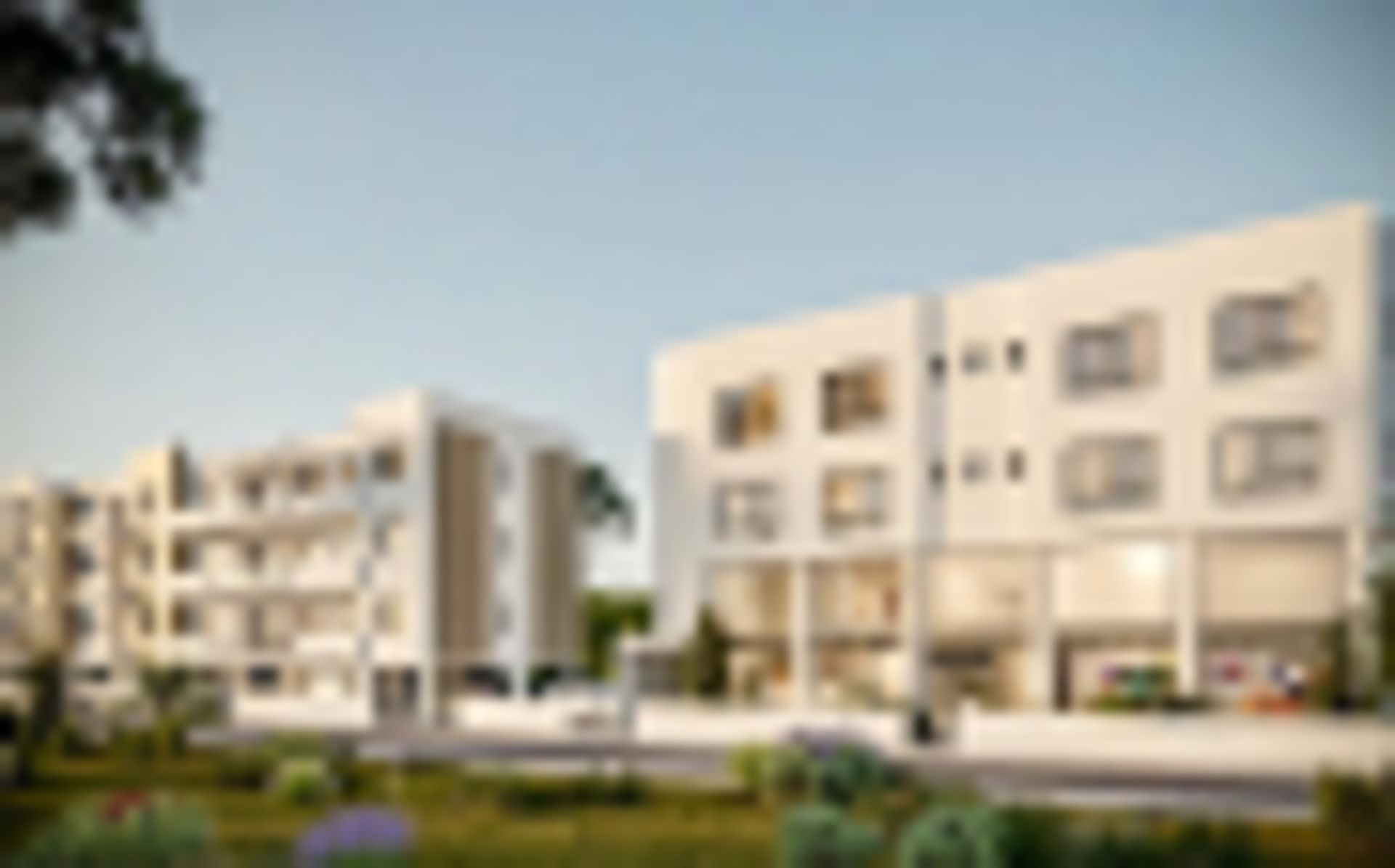 Condominio en Pafos, Pafos 10695042