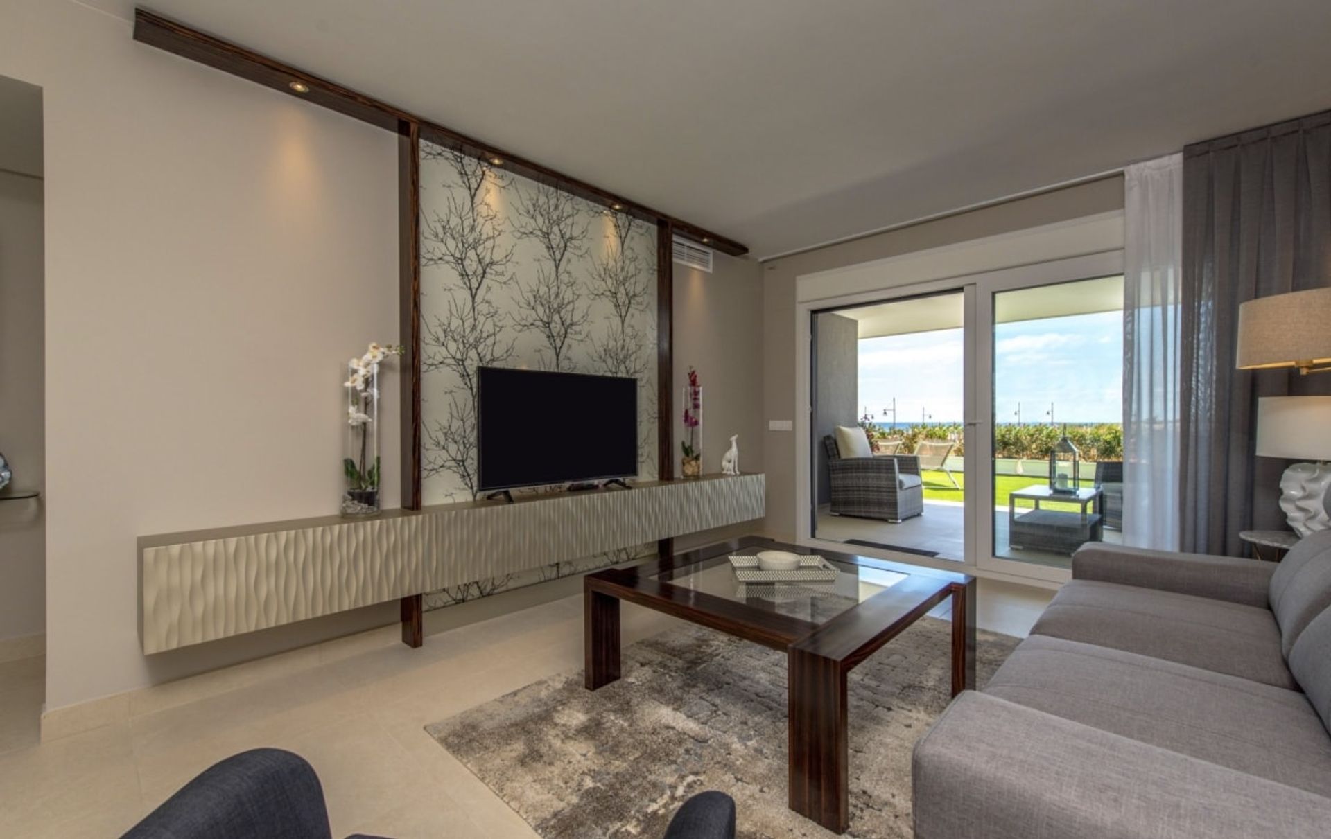 Condominio nel Torrevieja, Valencian Community 10695064