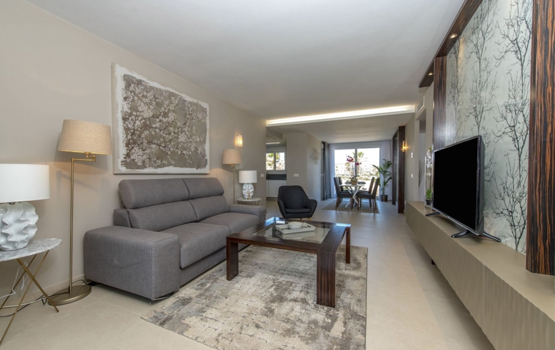 Condominio nel Torrevieja, Valencian Community 10695064