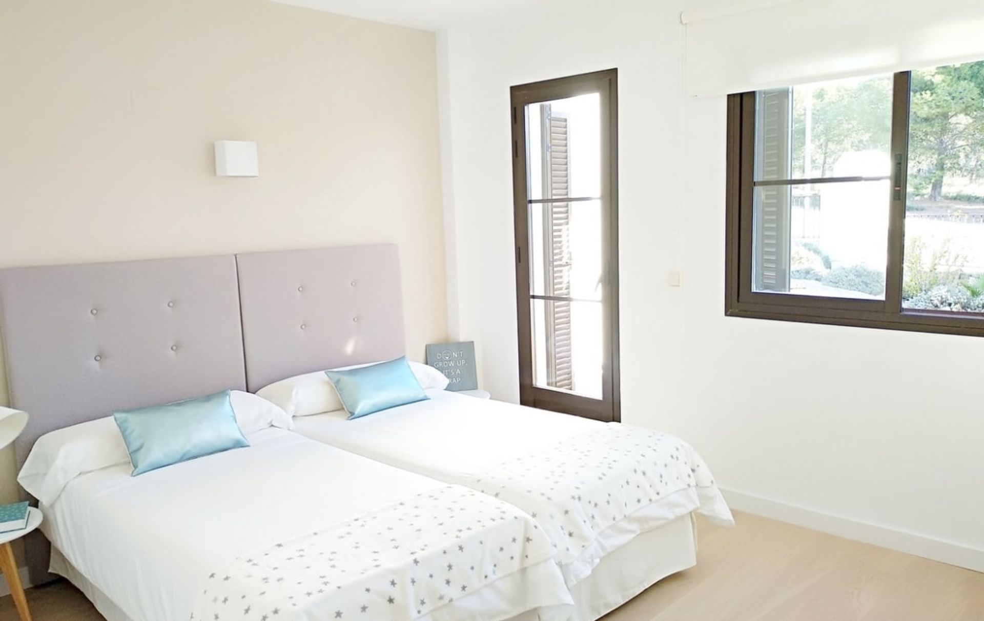 Haus im Finestrat, Valencian Community 10695072