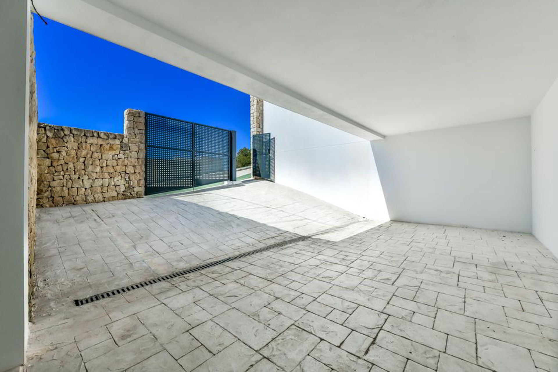 Hus i Altea, Valencian Community 10695095