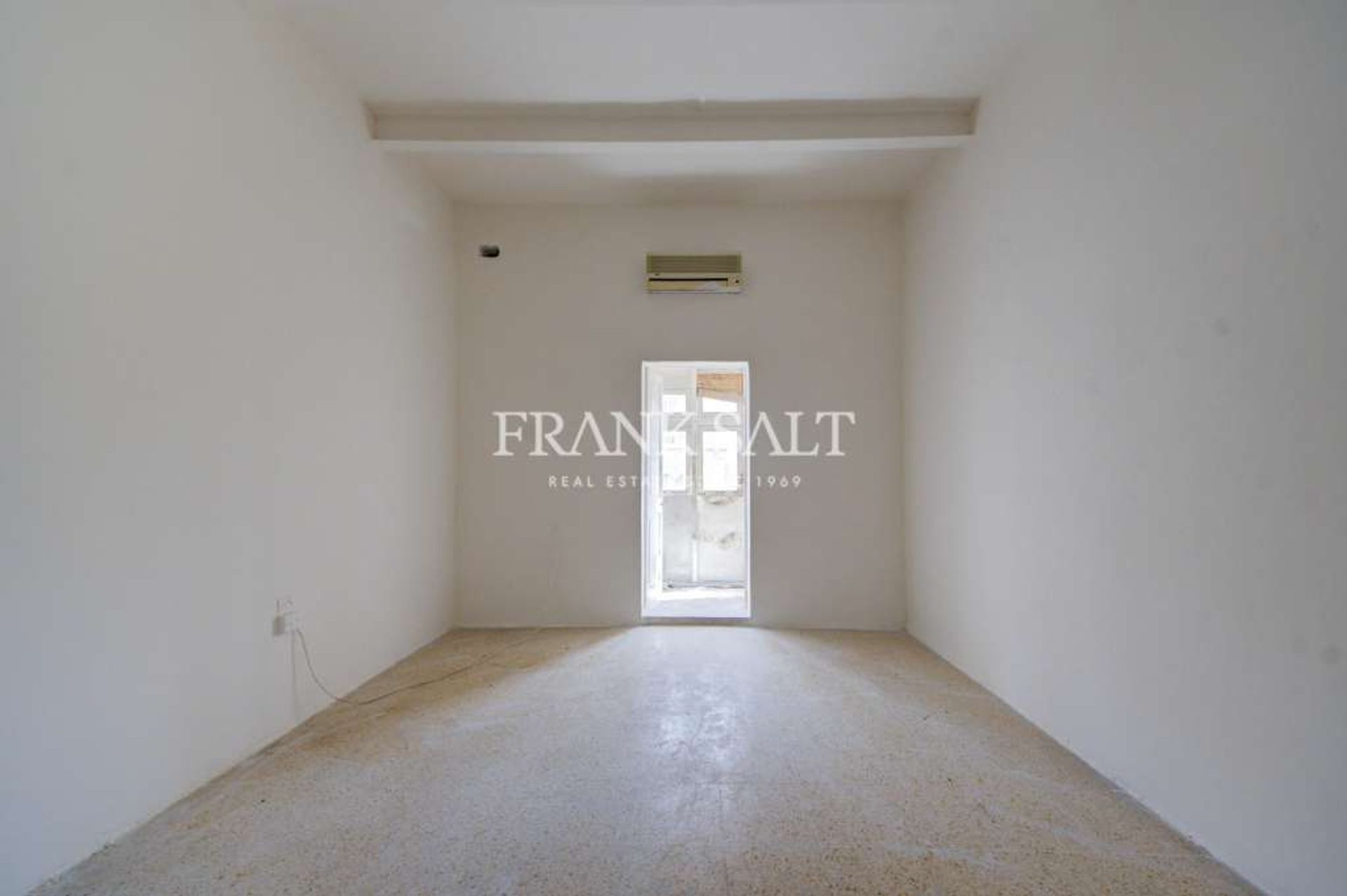 House in Santa Venera, Santa Venera 10695113