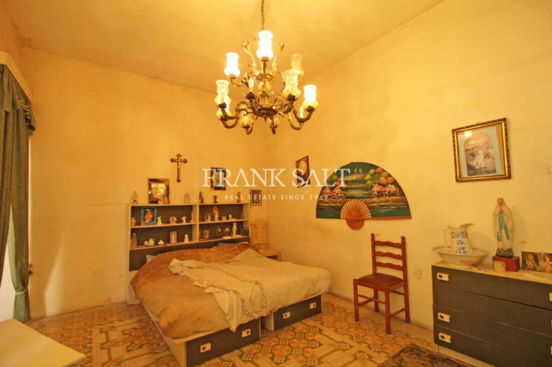 Huis in Cospicua,  10695115