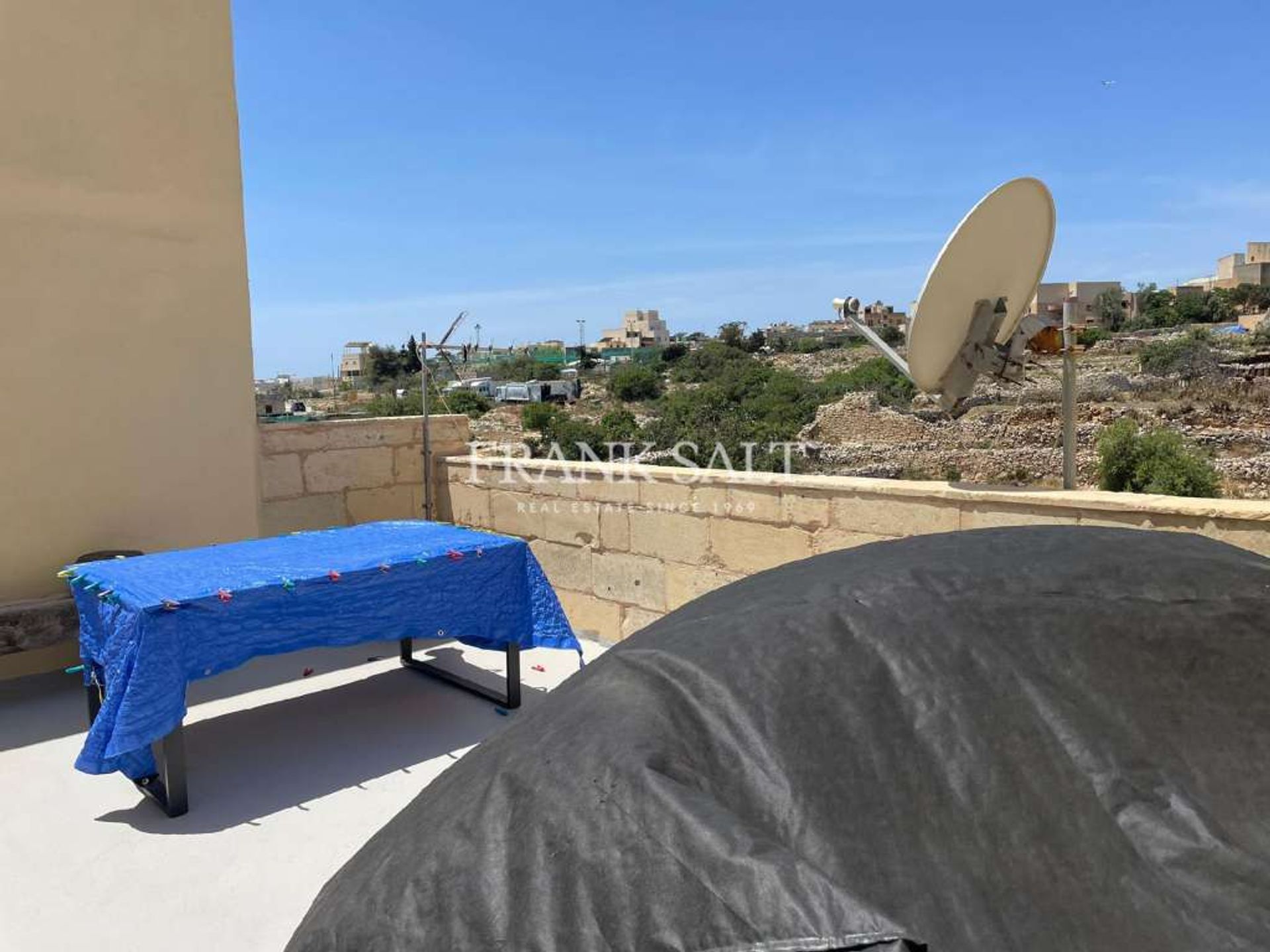 Condominio nel Msida,  10695116