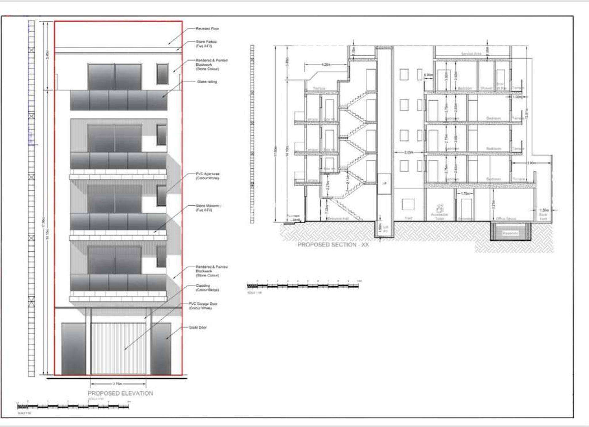 Αλλα σε L-Imbordin, San Pawl il-Bahar 10695124