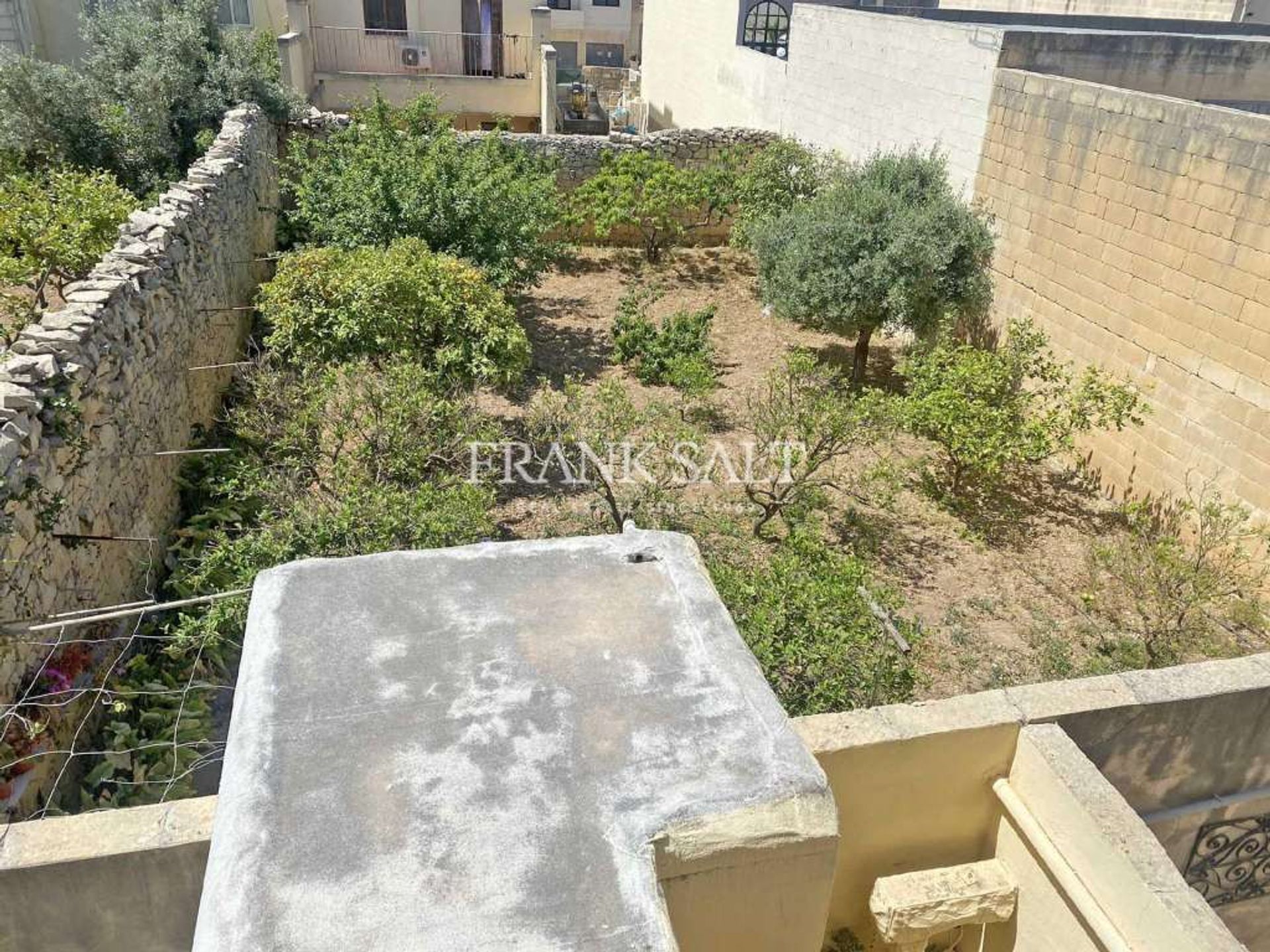 House in Haz-Zebbug,  10695131