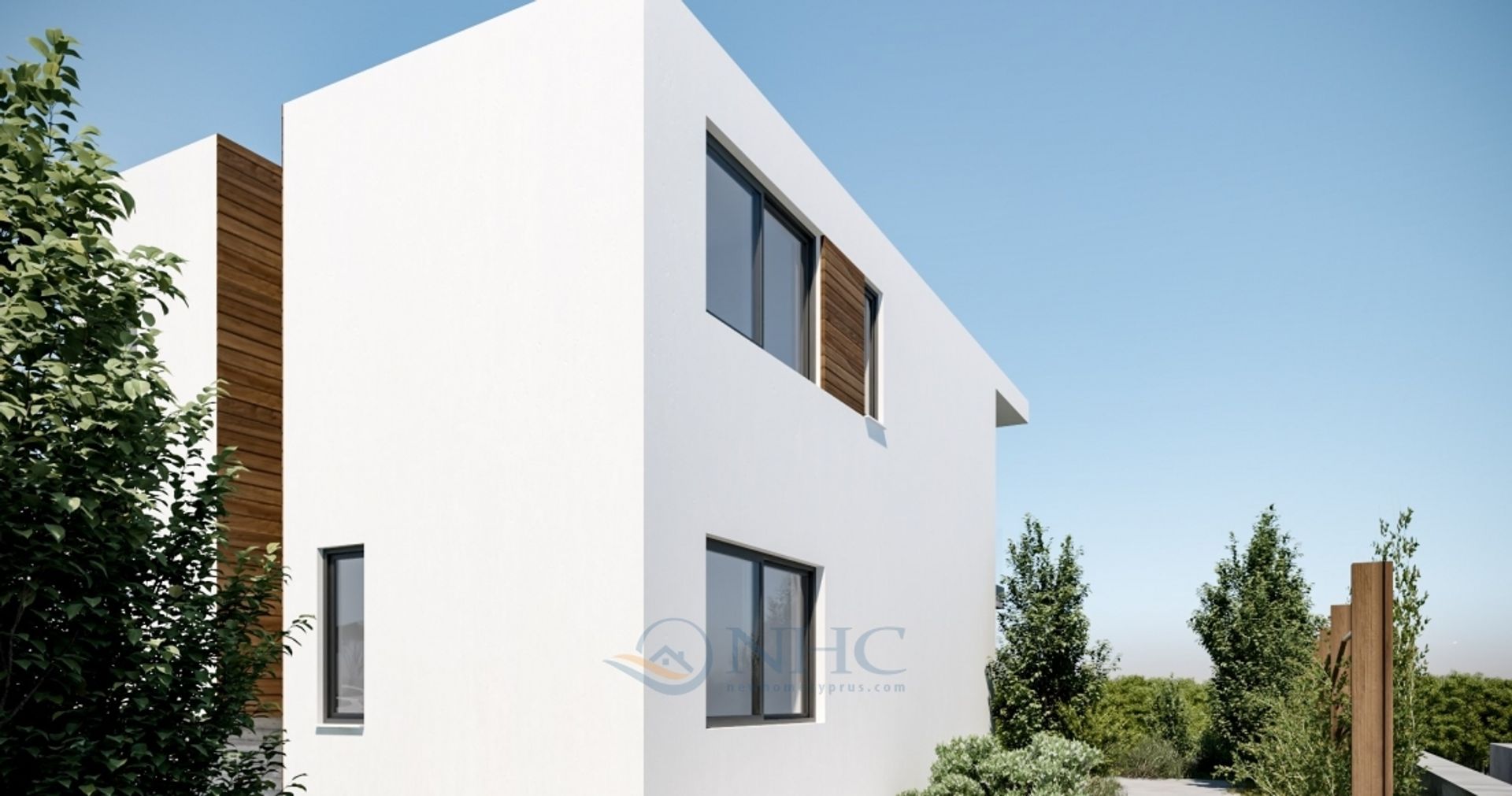 House in Chloraka, Paphos 10695141