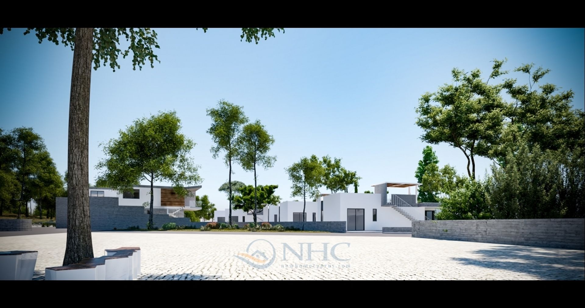 House in Chloraka, Paphos 10695141