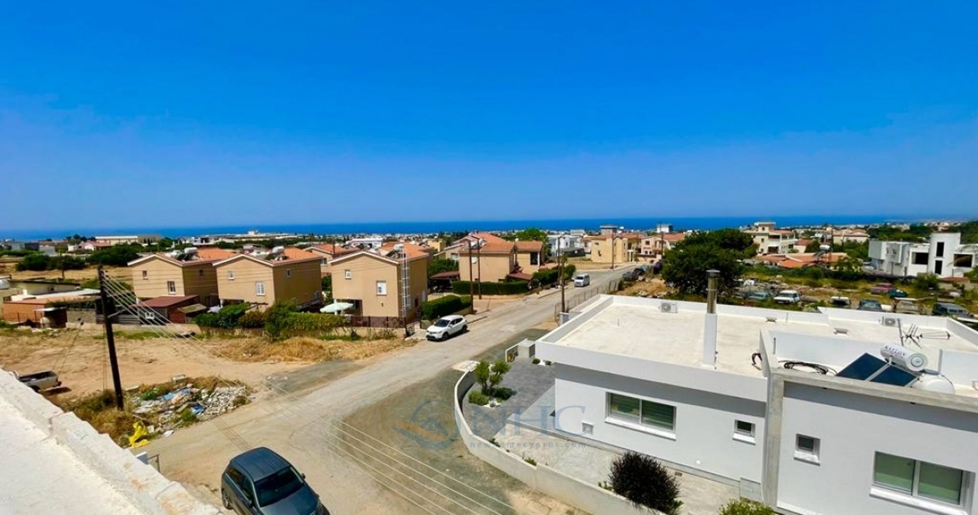 casa no Emba, Paphos 10695142