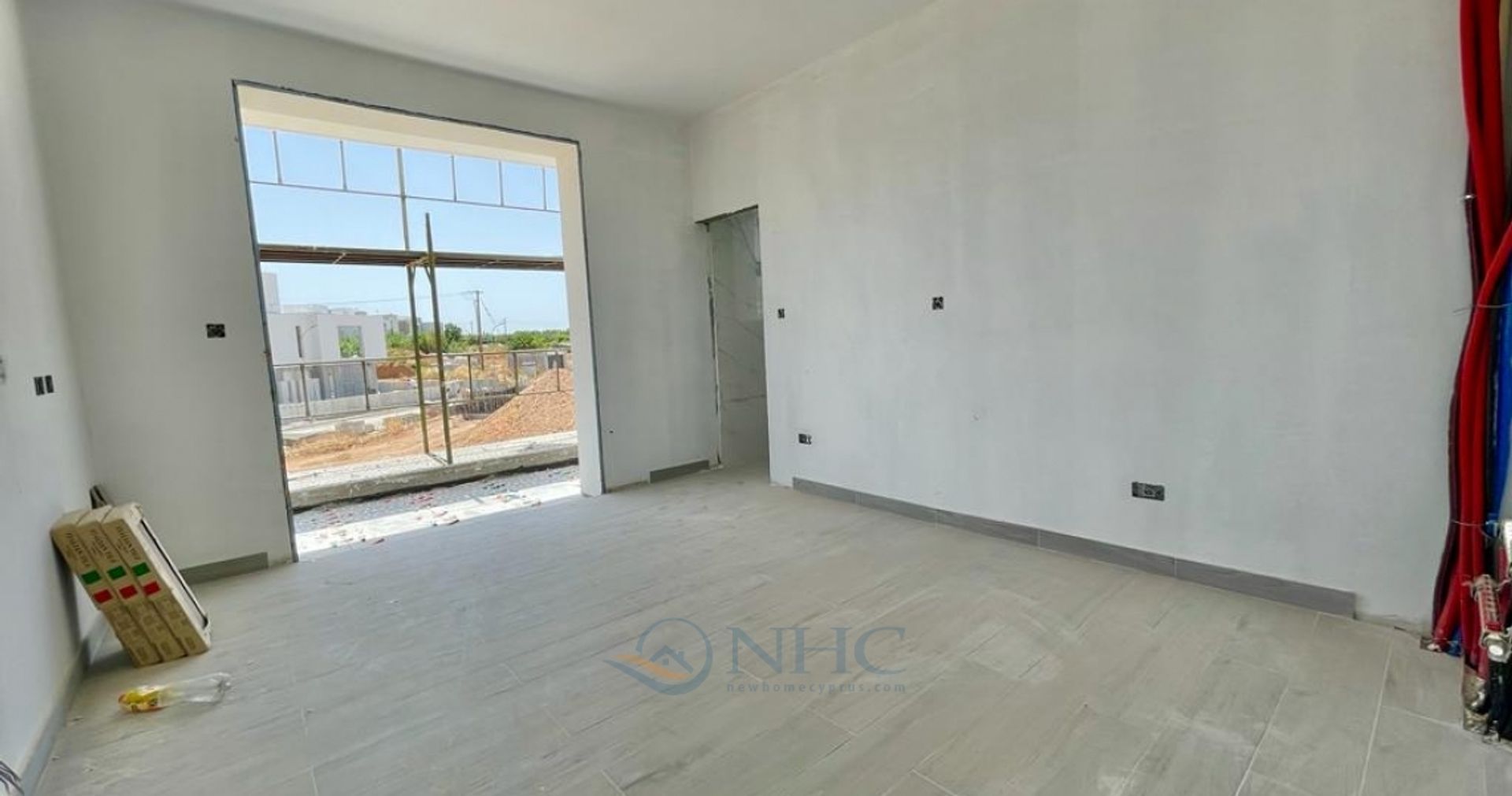 casa no Emba, Paphos 10695142